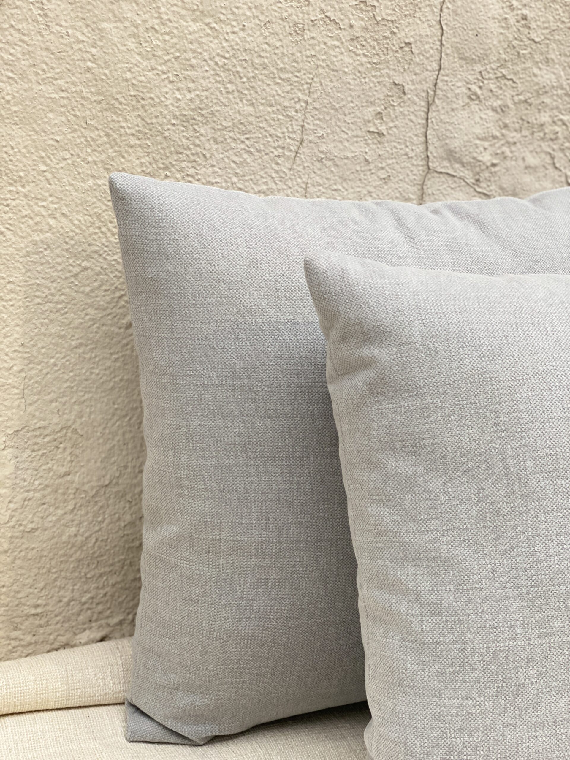 Lynda Murray x Pillow Punk