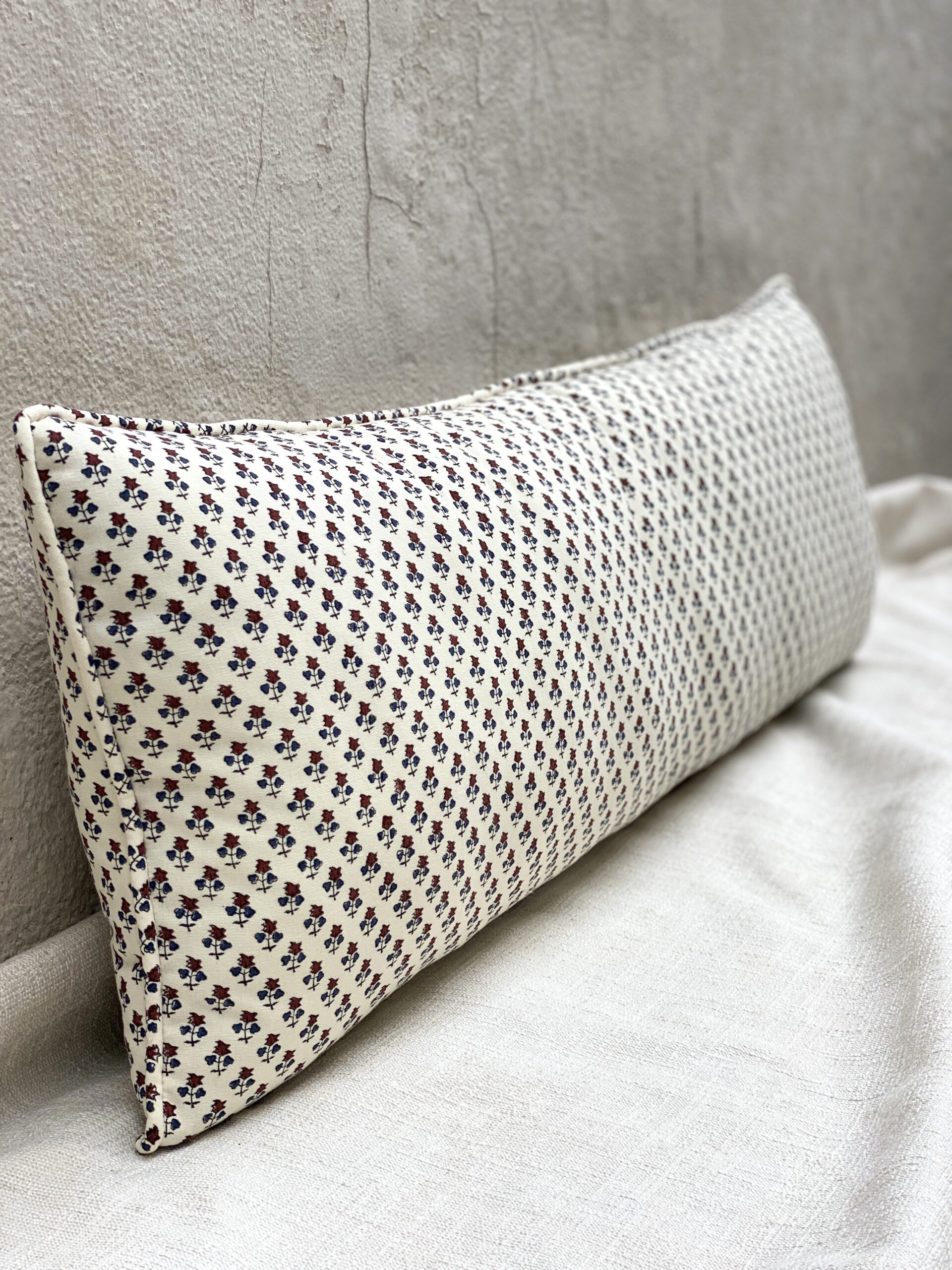 Kettlewell Pillows