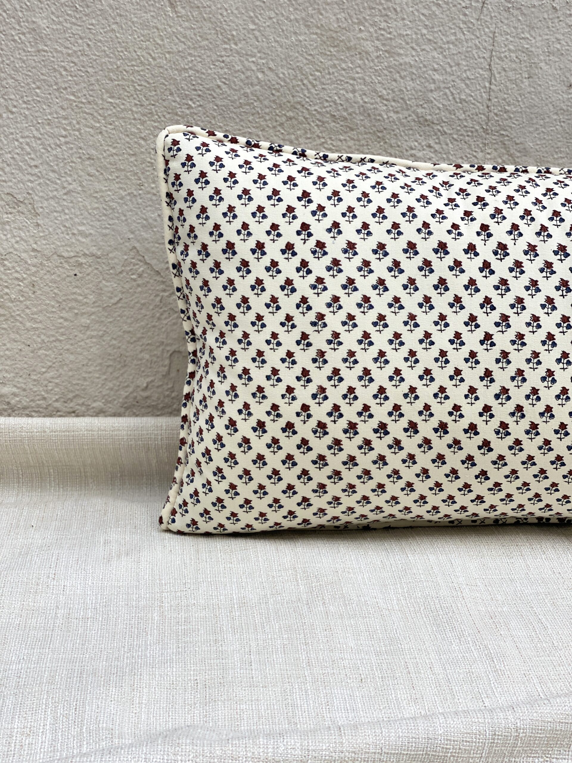 Kettlewell Pillows