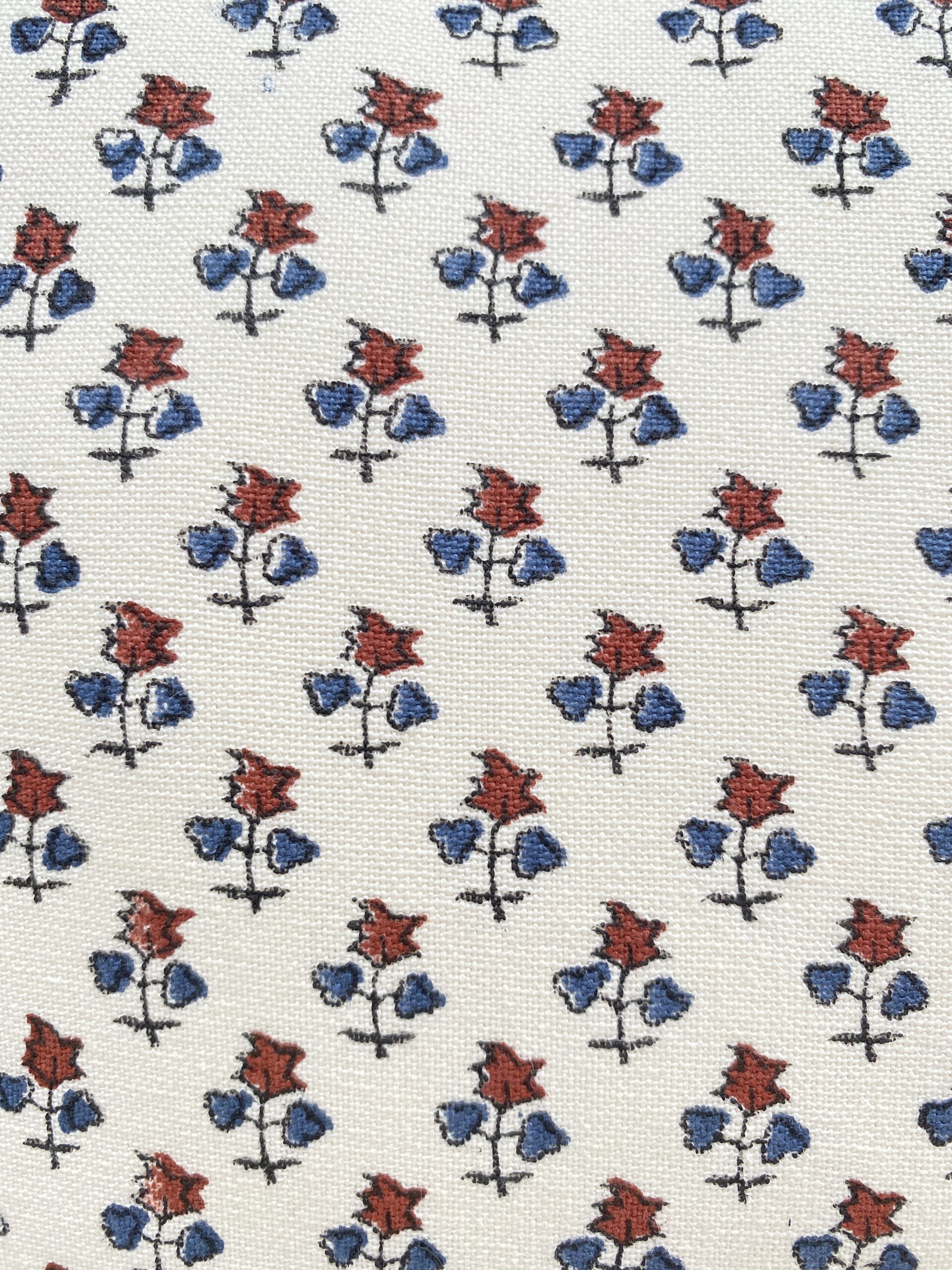 Kettlewell Pillows