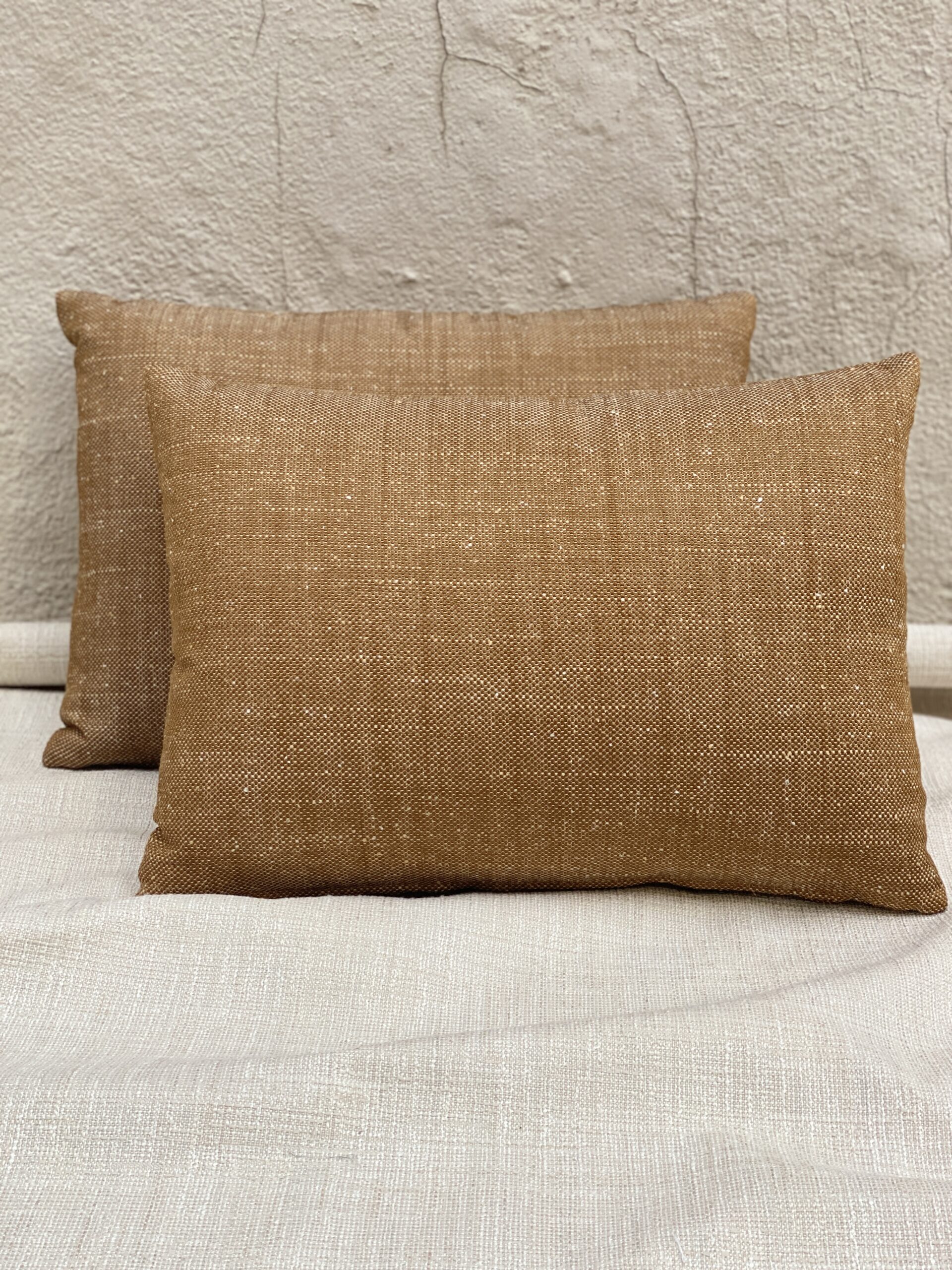 Dedar Bourtino Pillows
