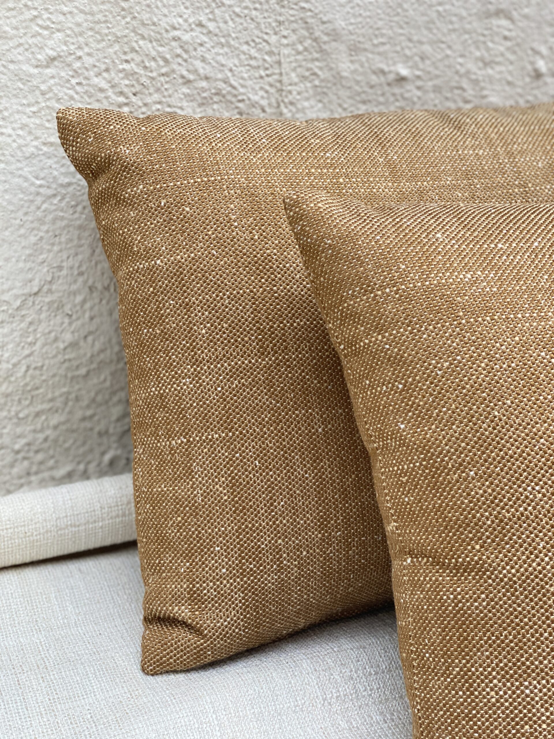 Dedar Bourtino Pillows
