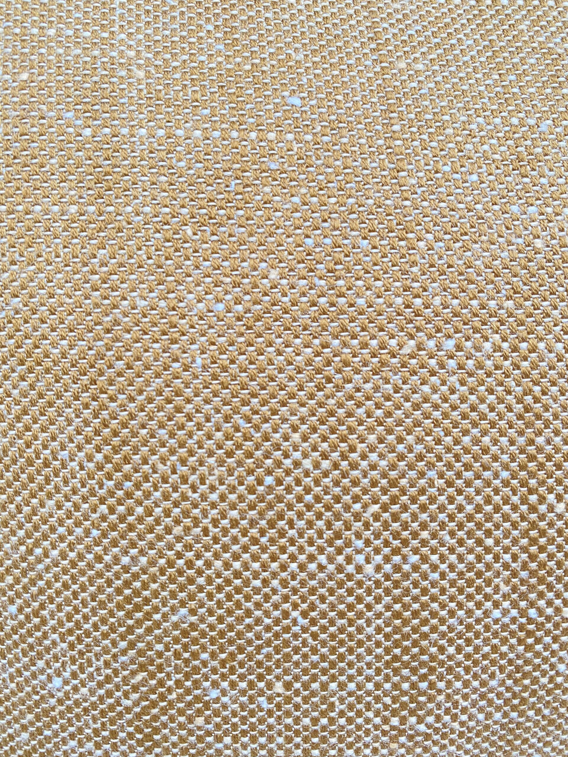 Dedar Bourtino Pillows