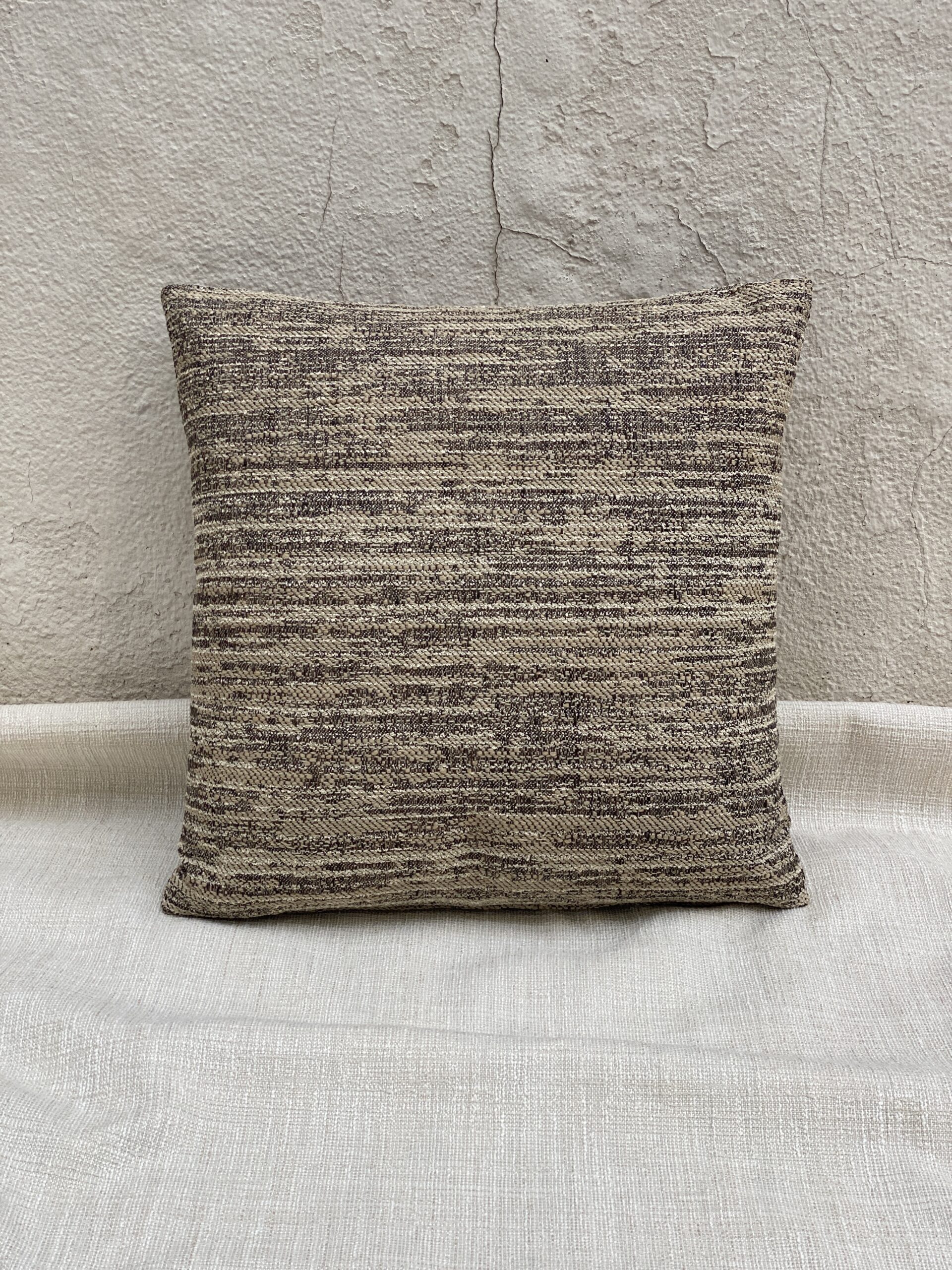 Dedar Samsara Pillows