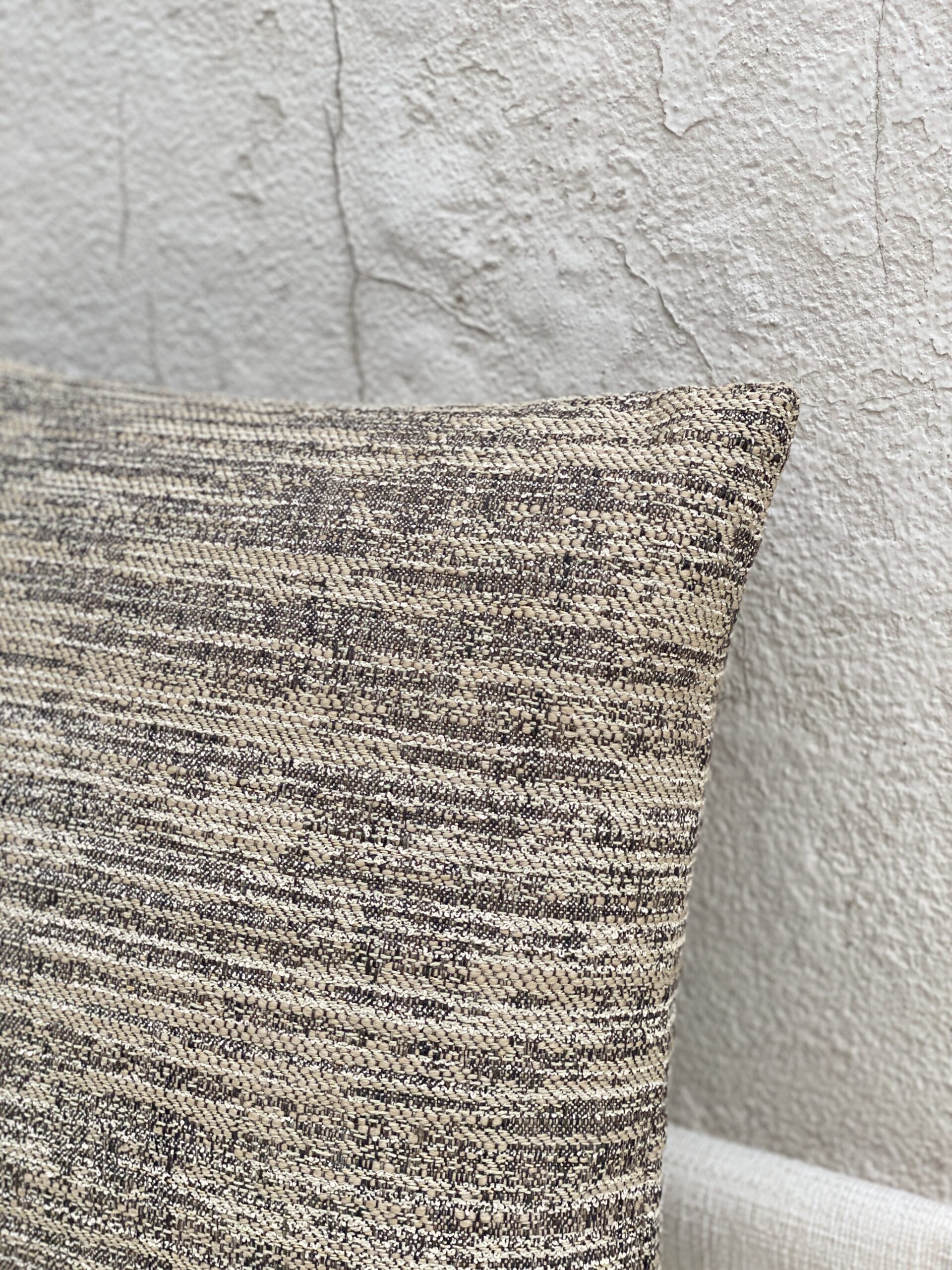 Dedar Samsara Pillows