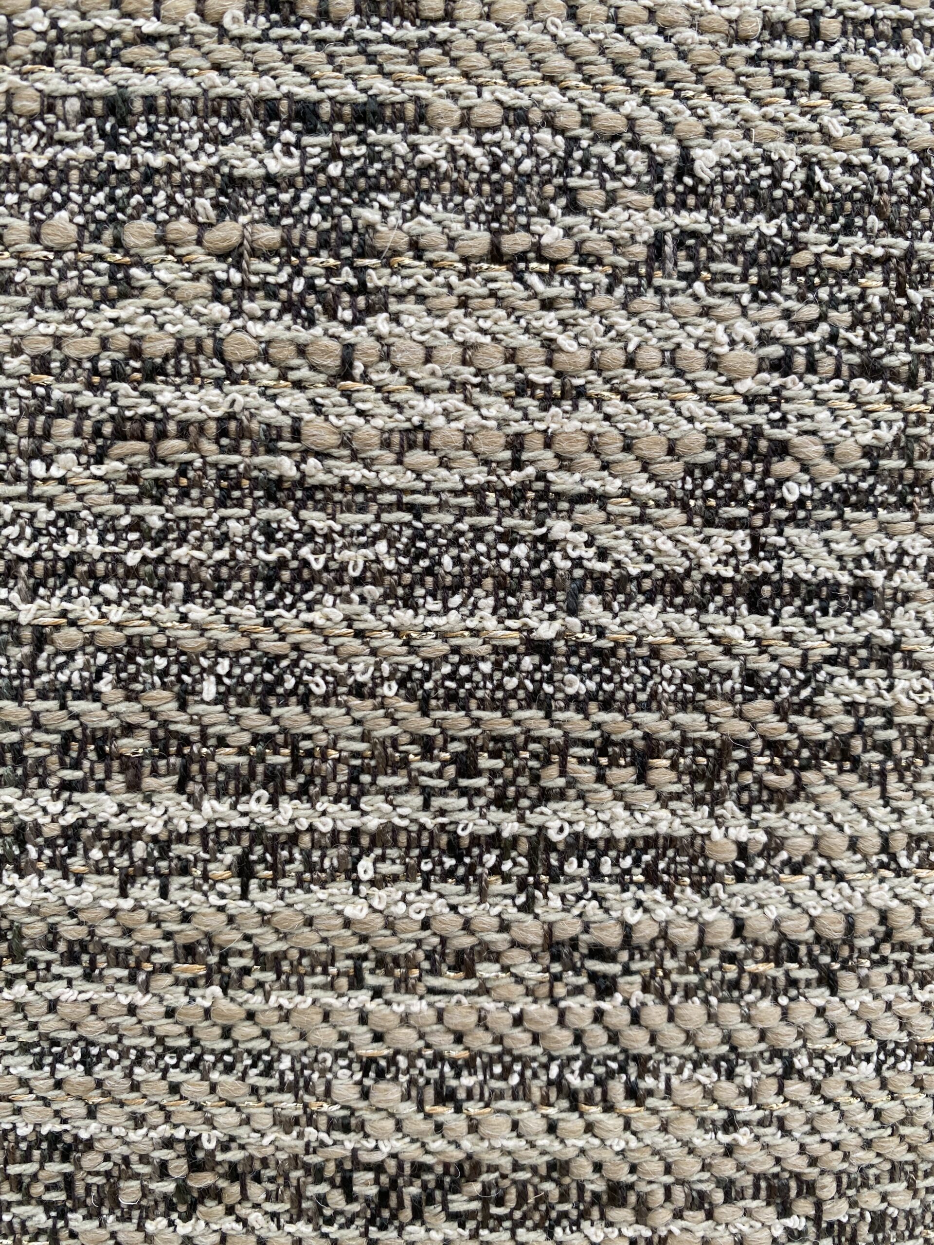 Dedar Samsara Pillows