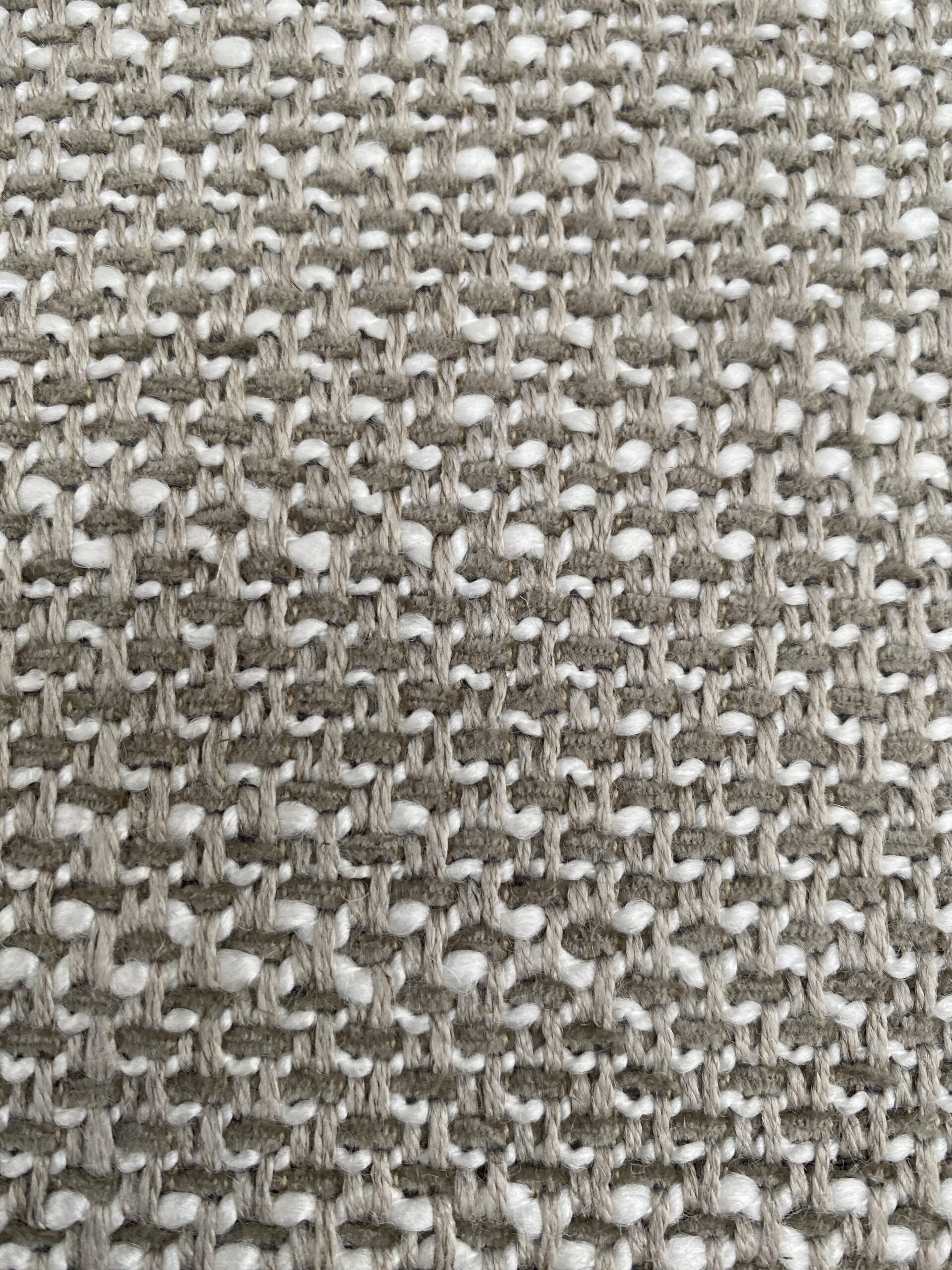 Dedar Bogardine Pillows
