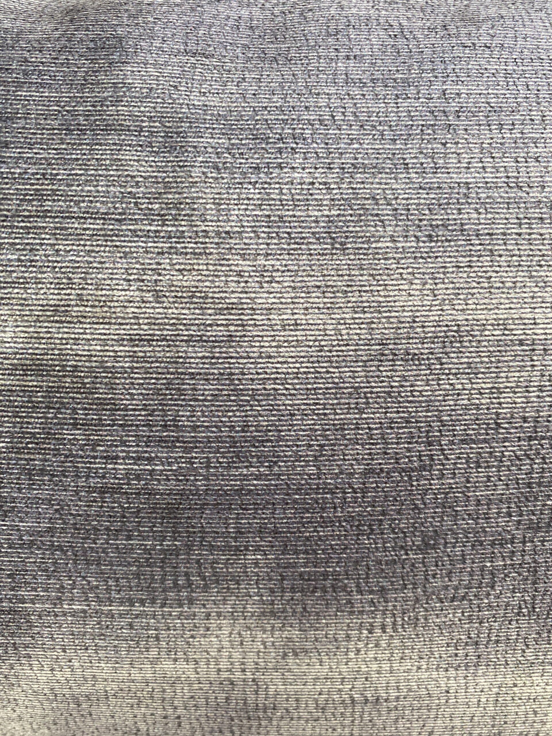 Level x Zinc Pillows