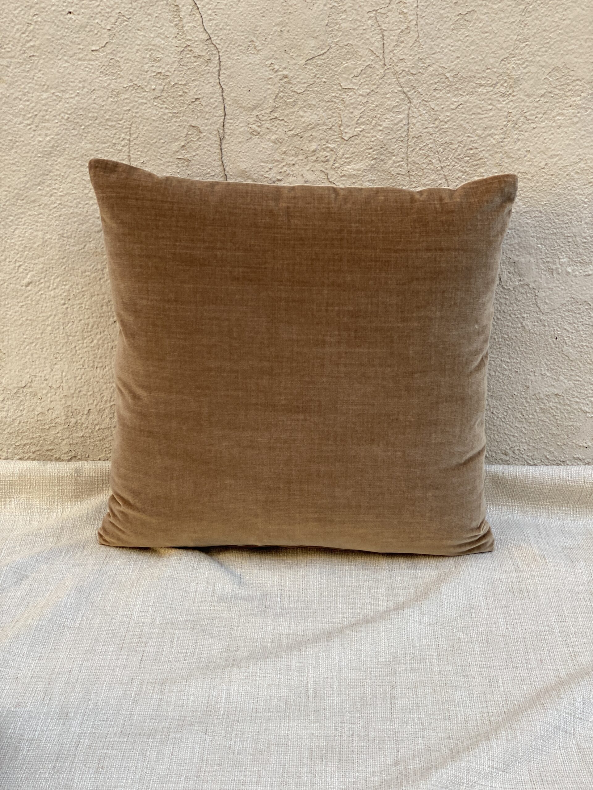 George Spencer Design Pillows