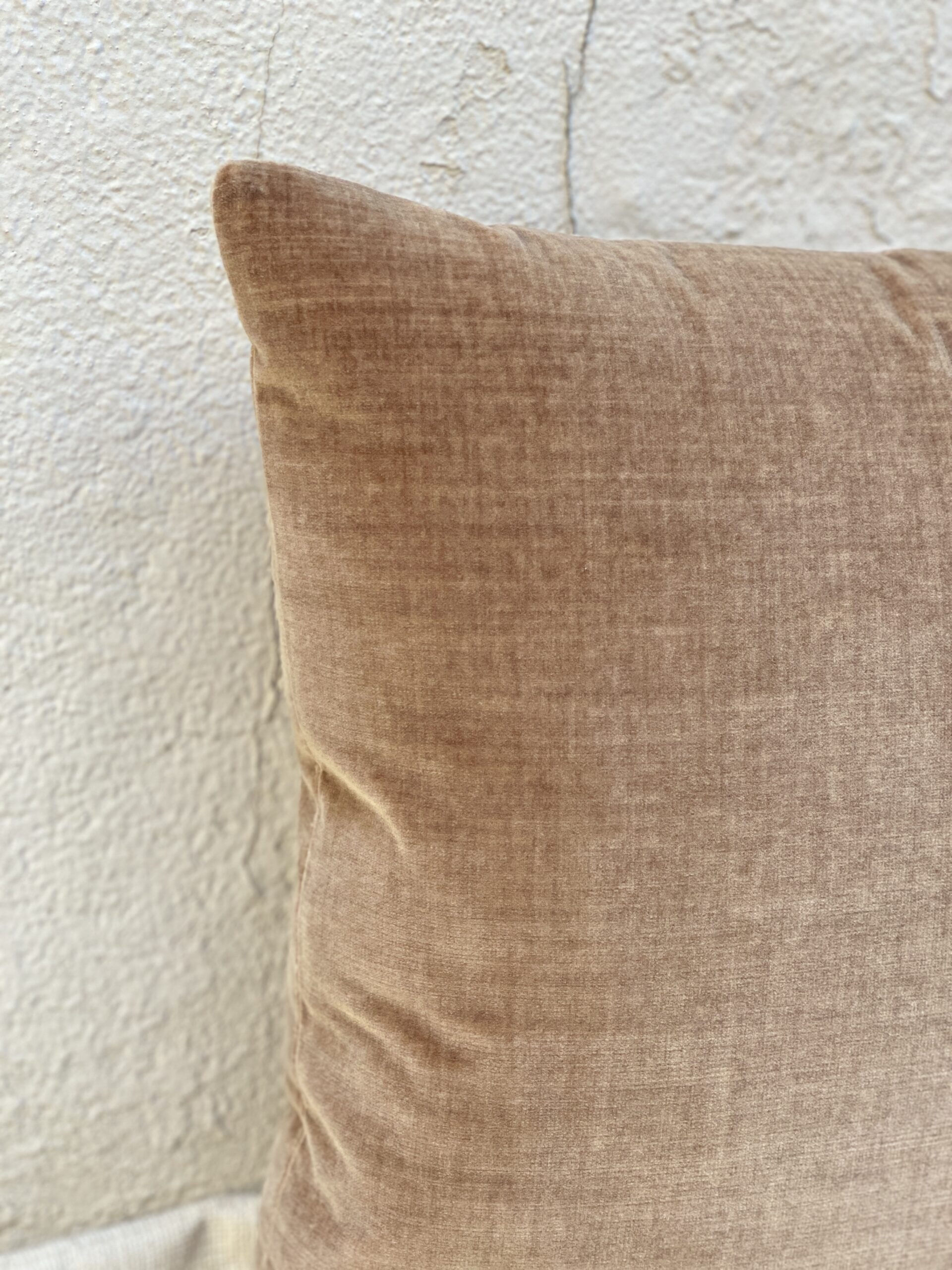 George Spencer Design Pillows