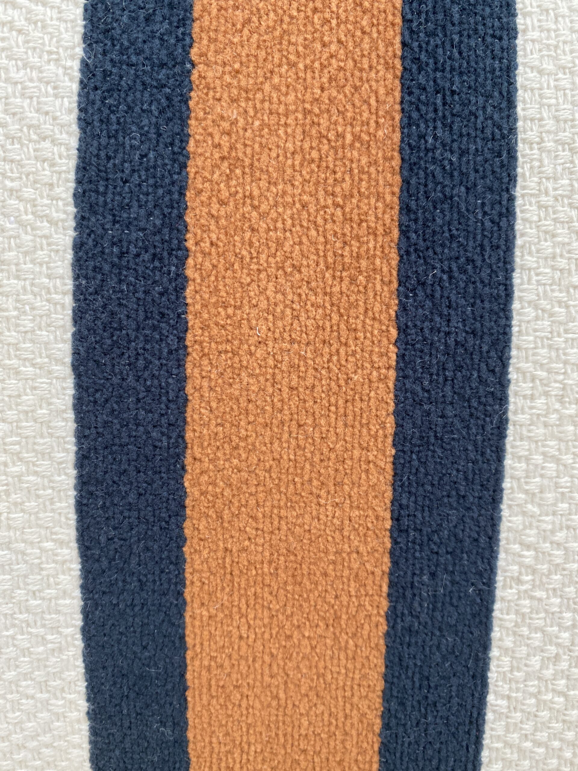 Thibaut Stripe Pillows