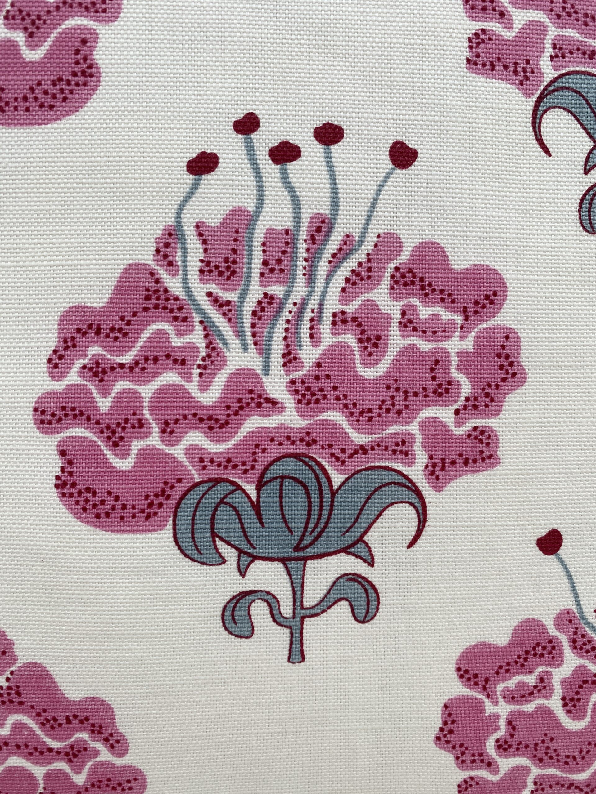 Katie Ridder Pillows