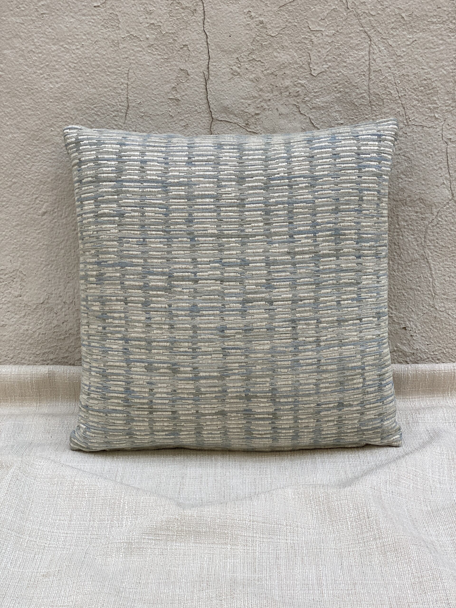 Mokum Pillows