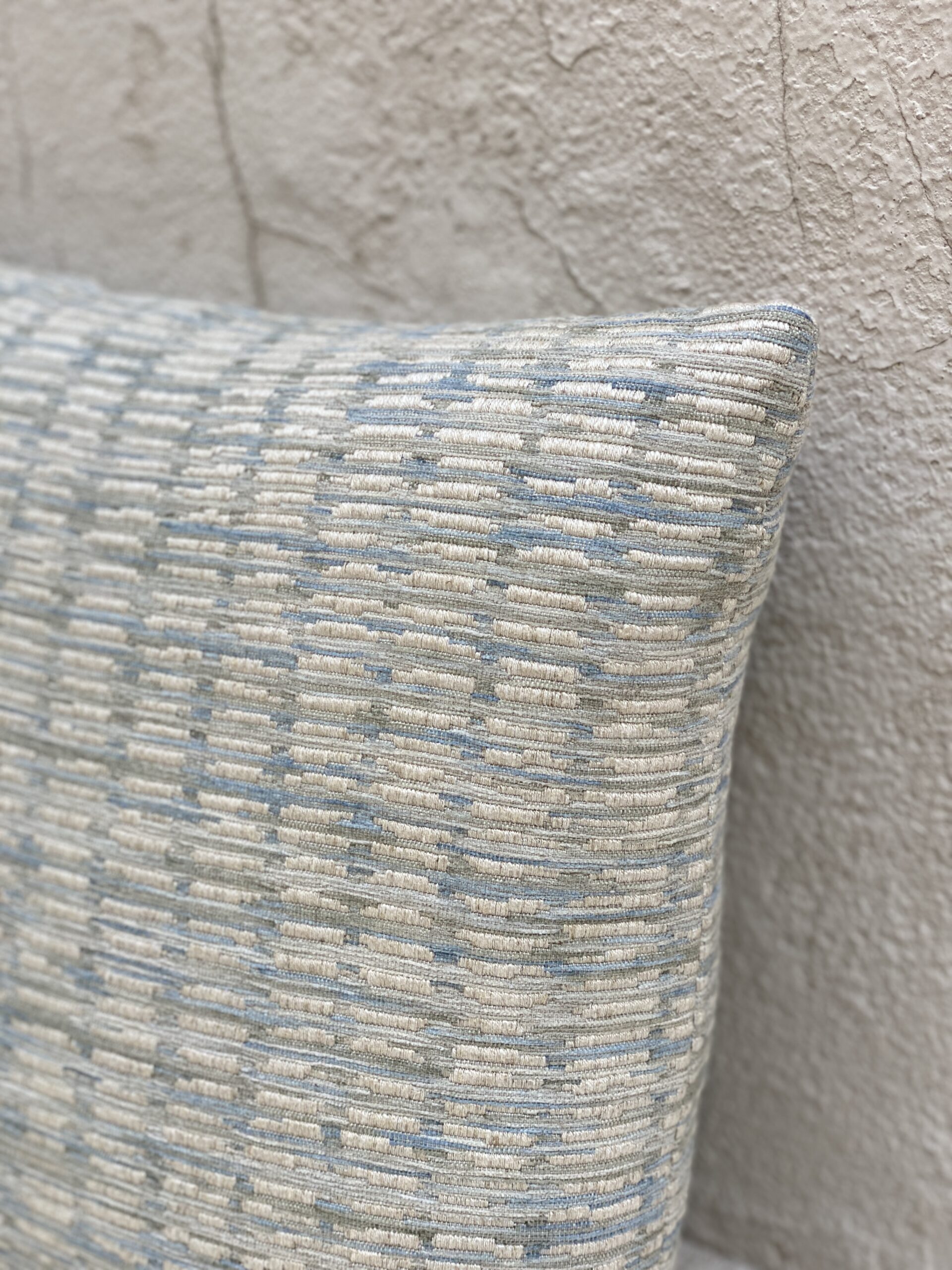 Mokum Pillows