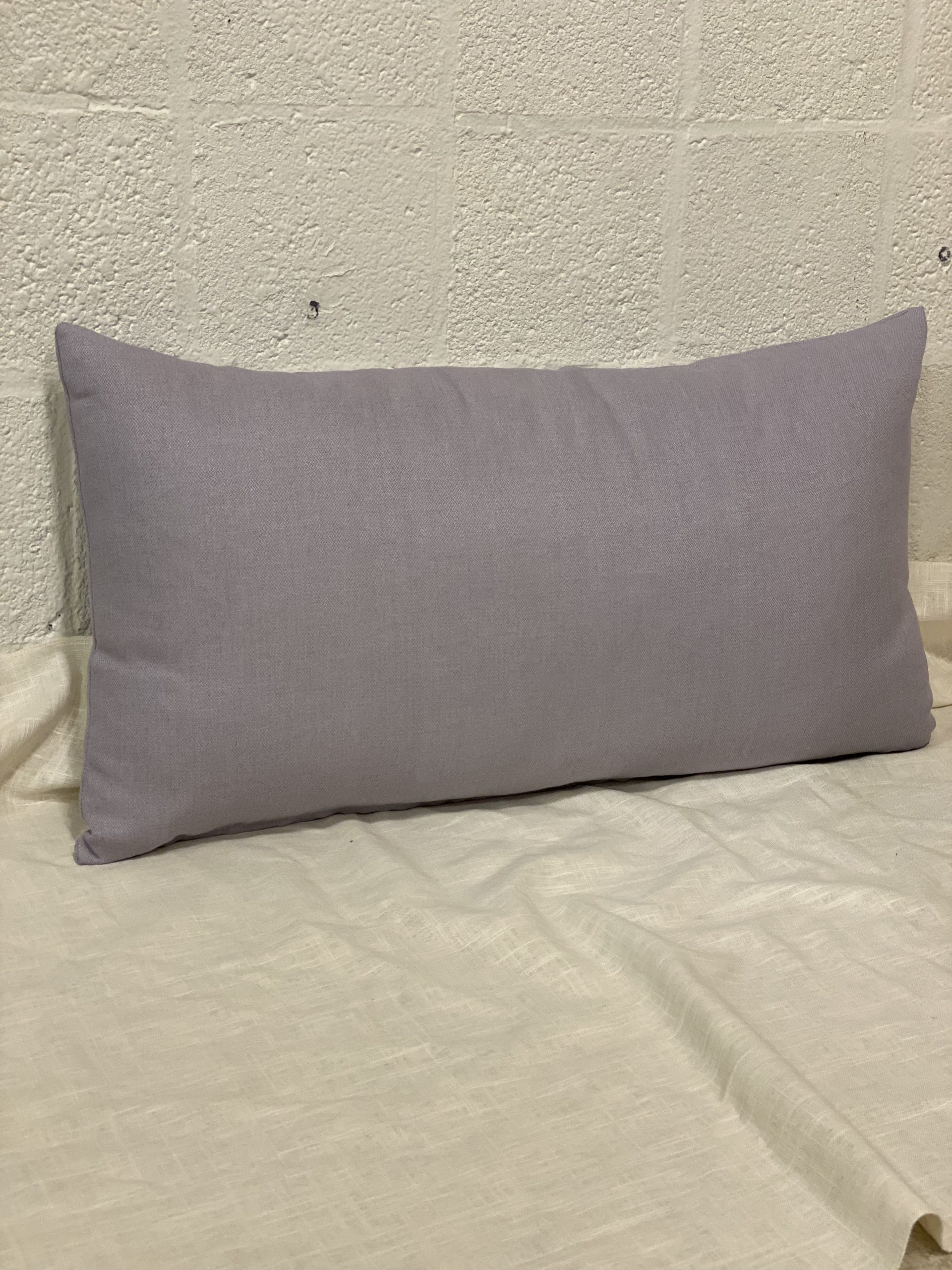 Linen Pillows