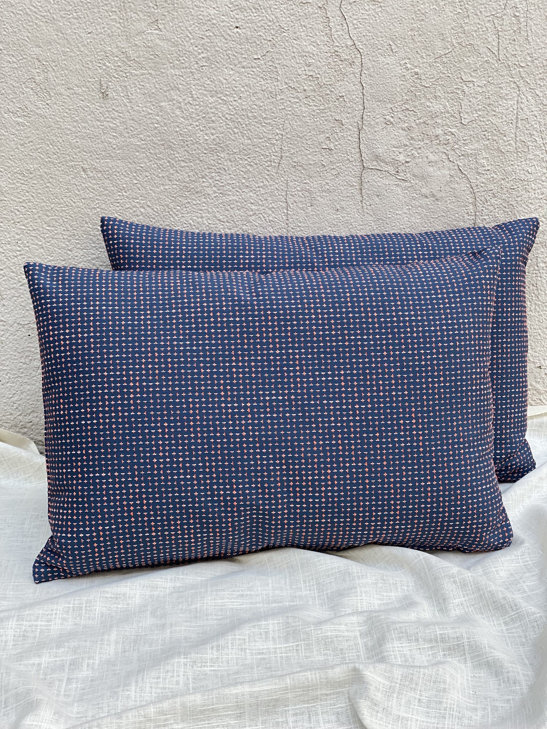 Outdoor Rectangular Pillows