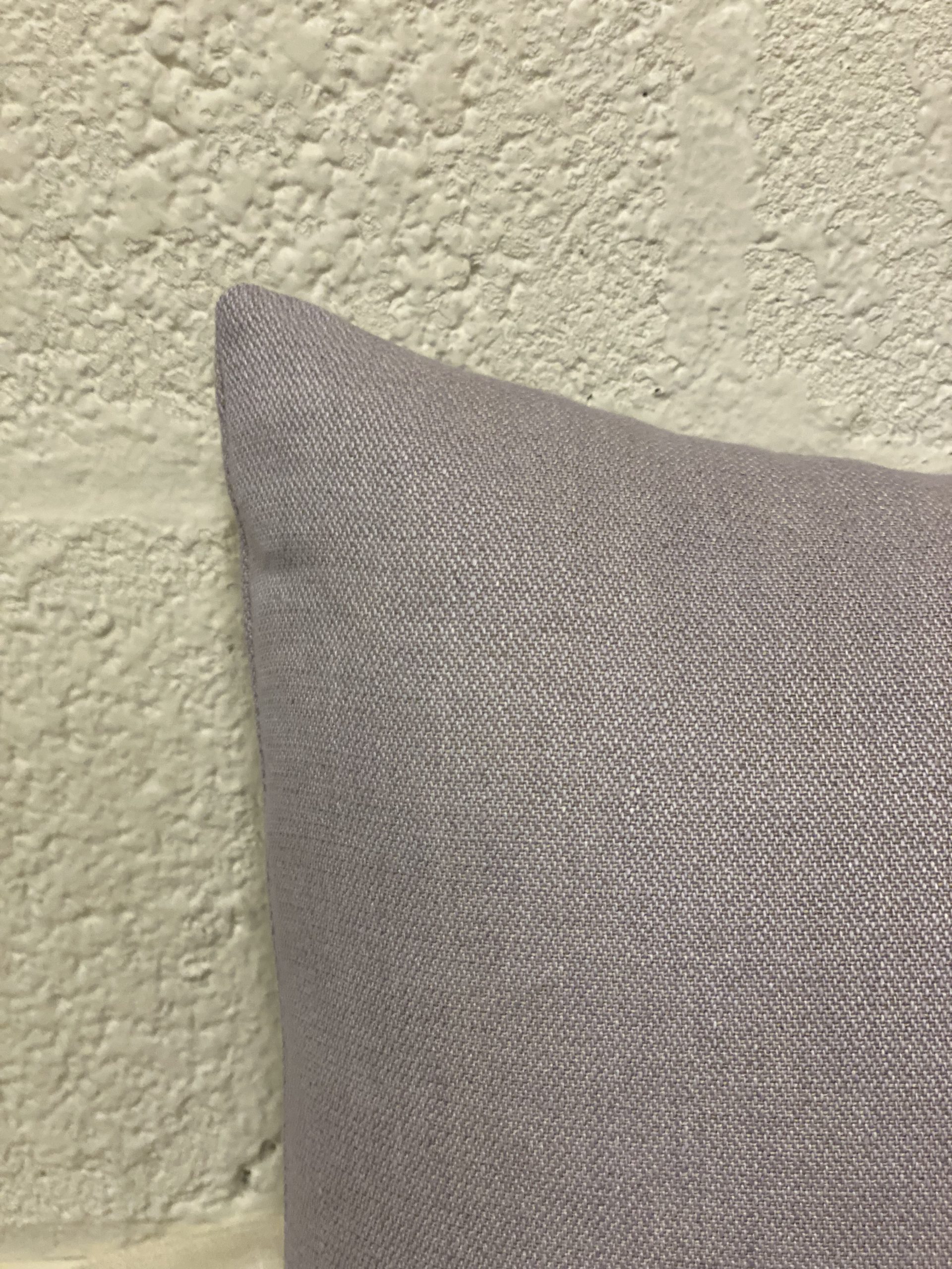 Linen Pillows