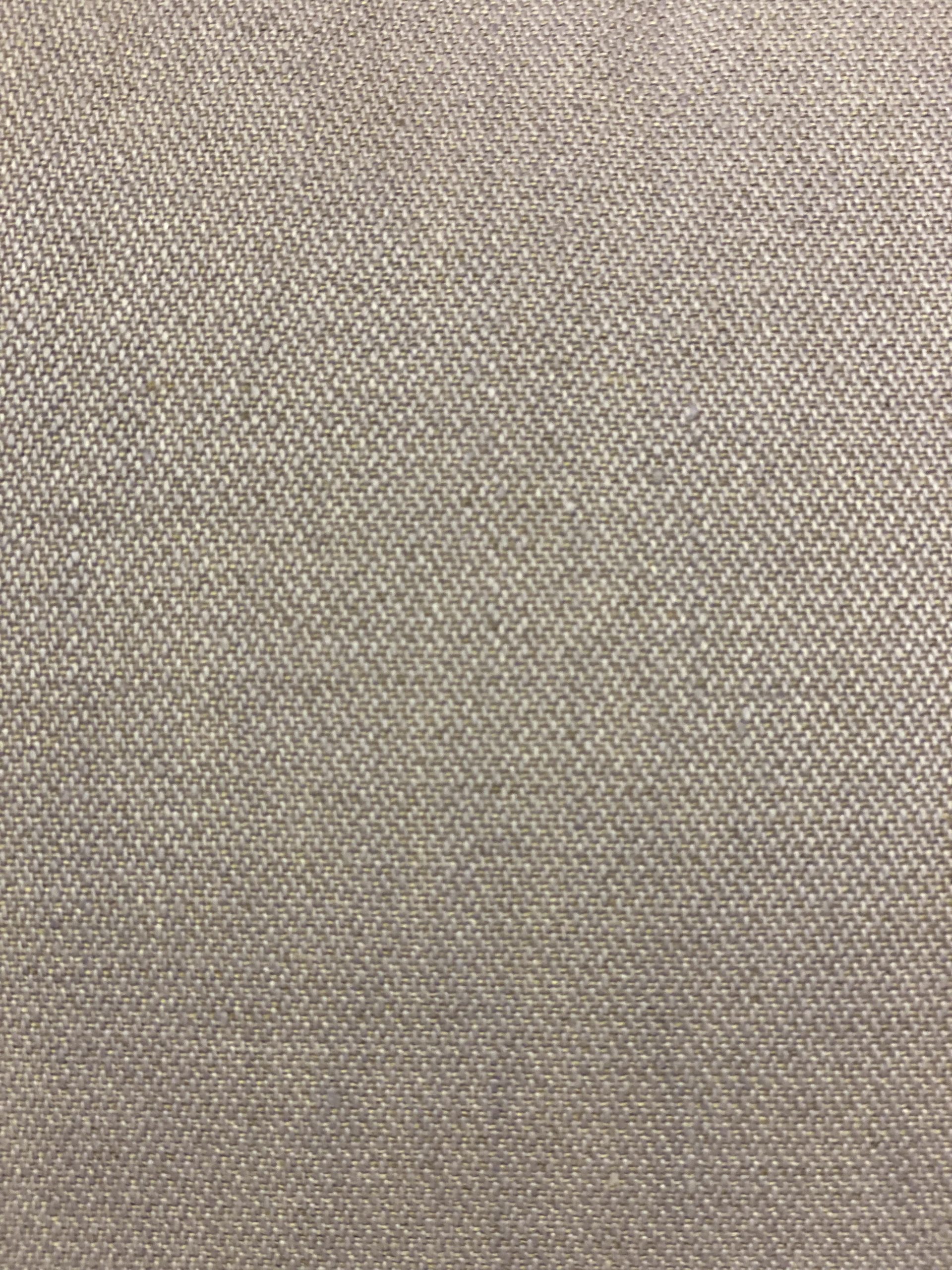 Linen Pillows