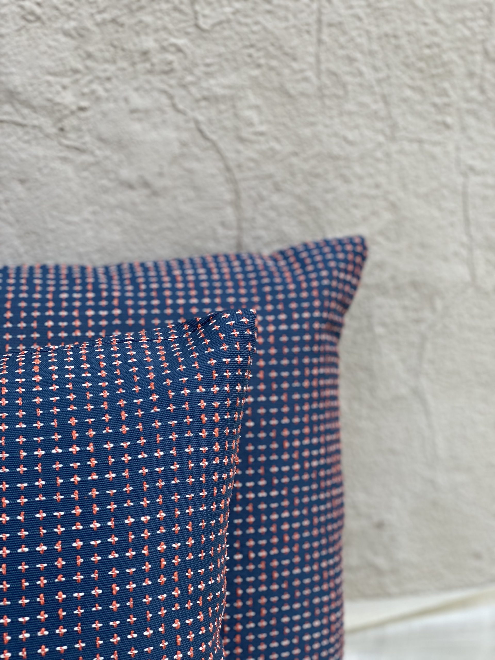 Outdoor Rectangular Pillows
