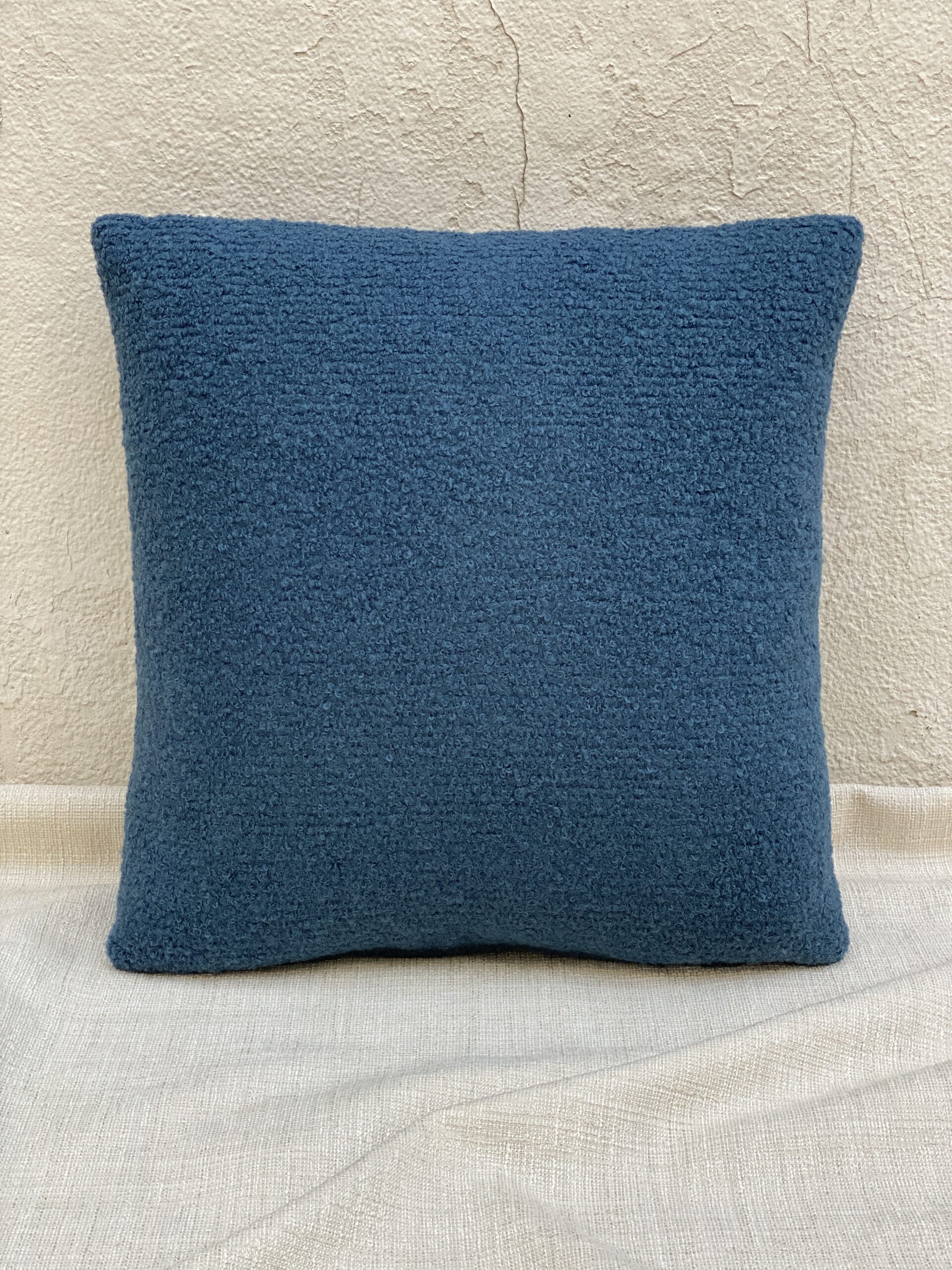 Alpaca Pillows