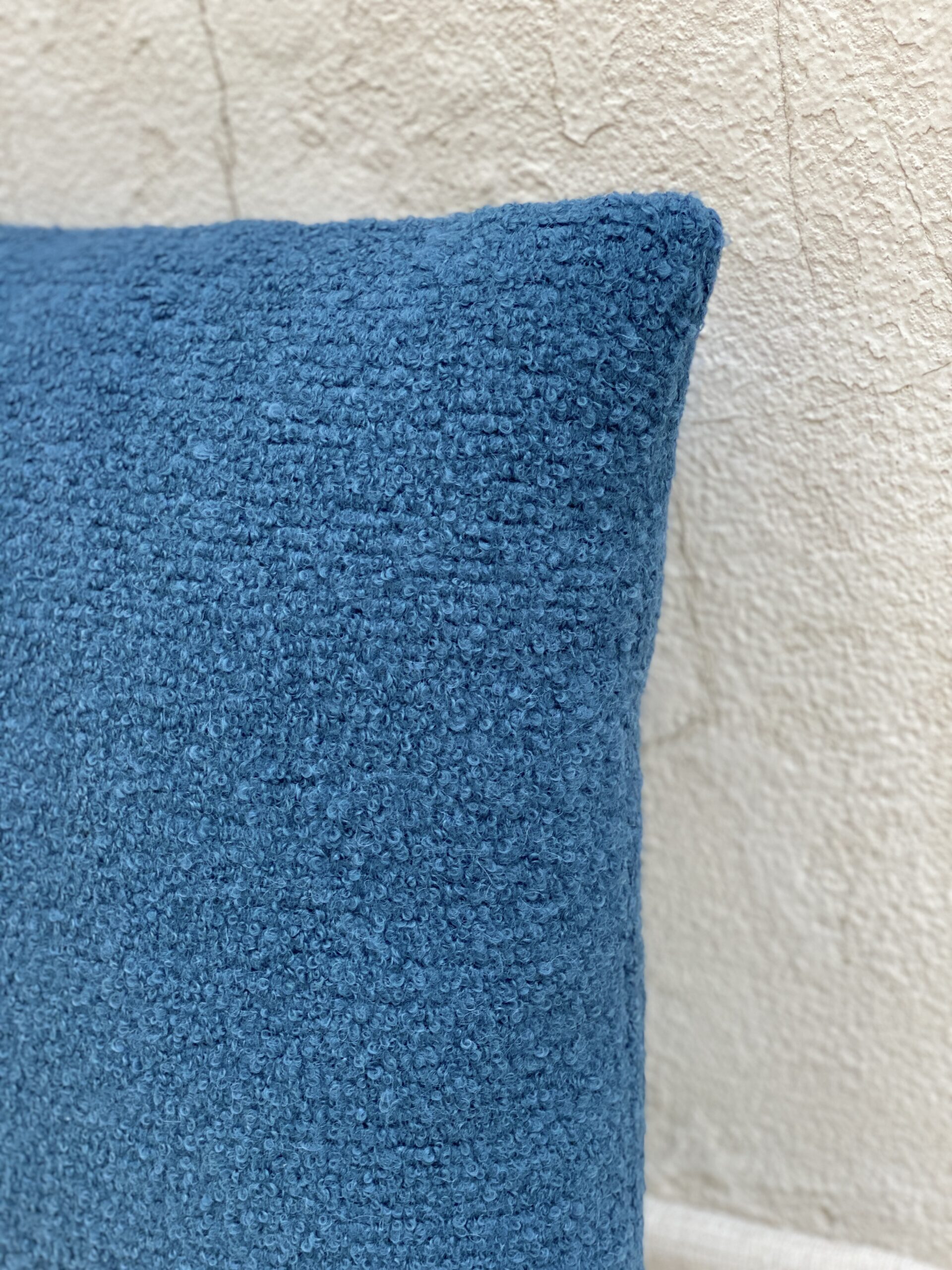 Alpaca Pillows