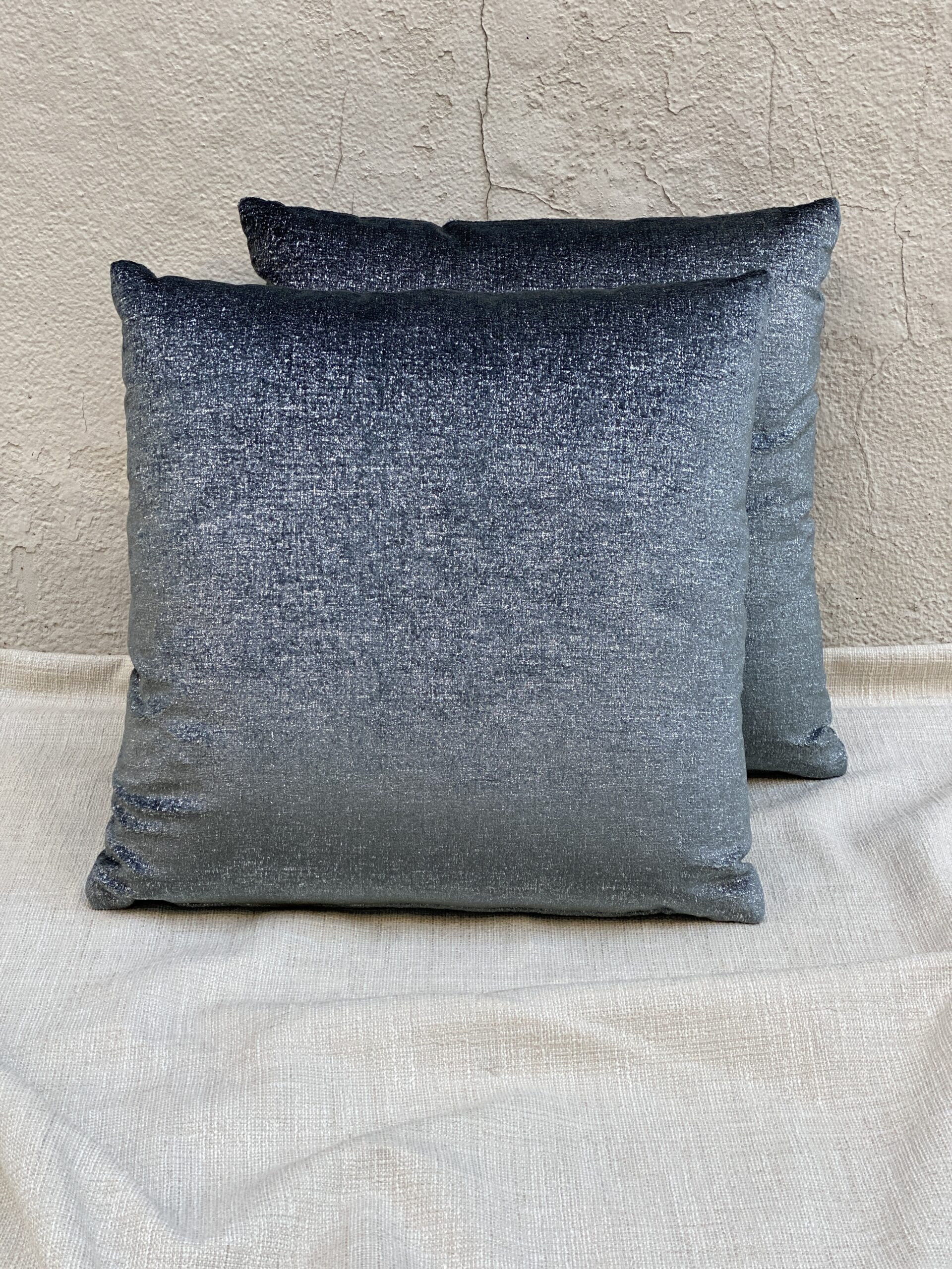 Dedar Splendido Pillows
