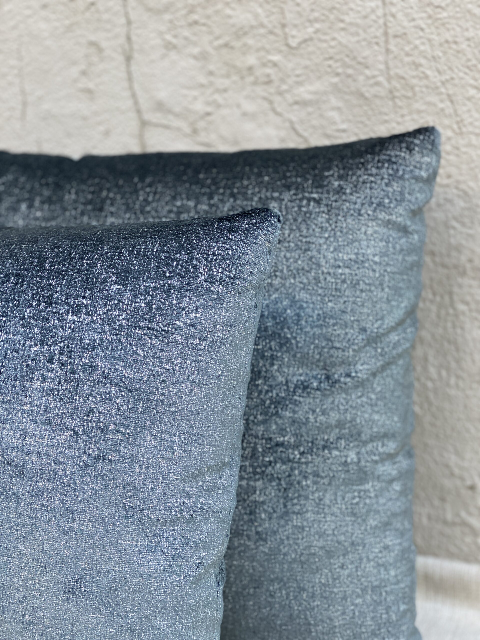 Dedar Splendido Pillows