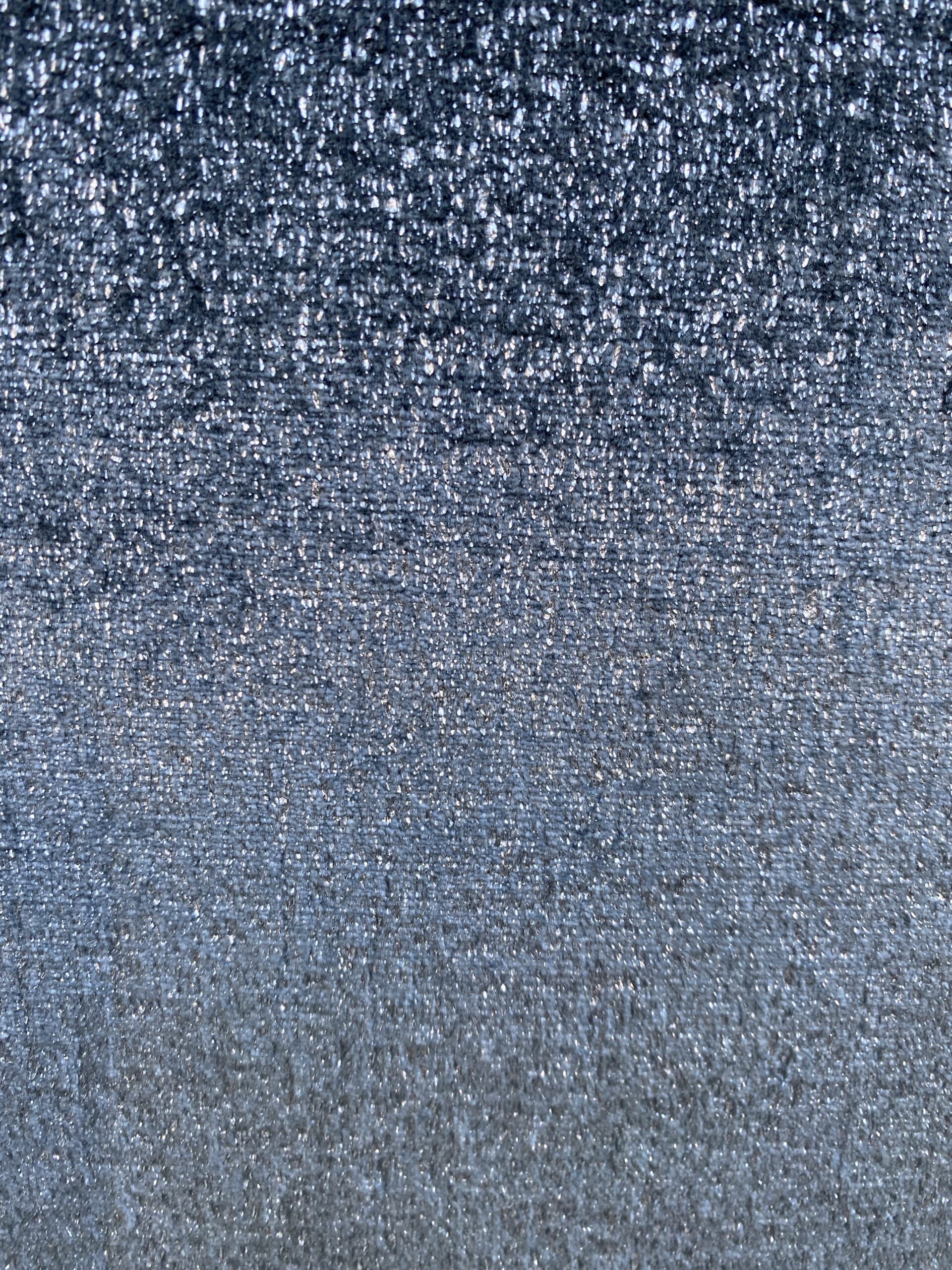 Dedar Splendido Pillows