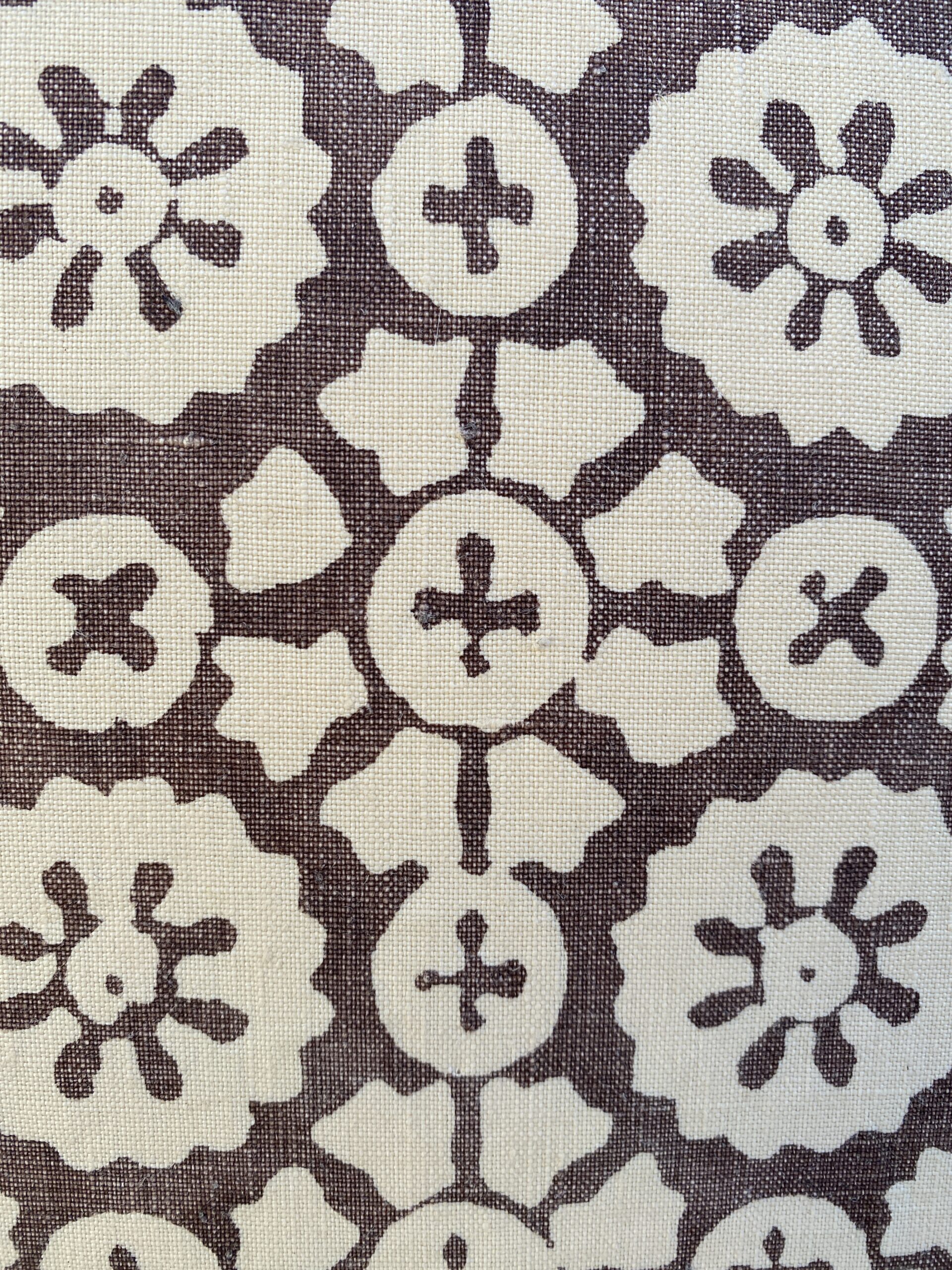 Namay Samay Sufiyan Pillows