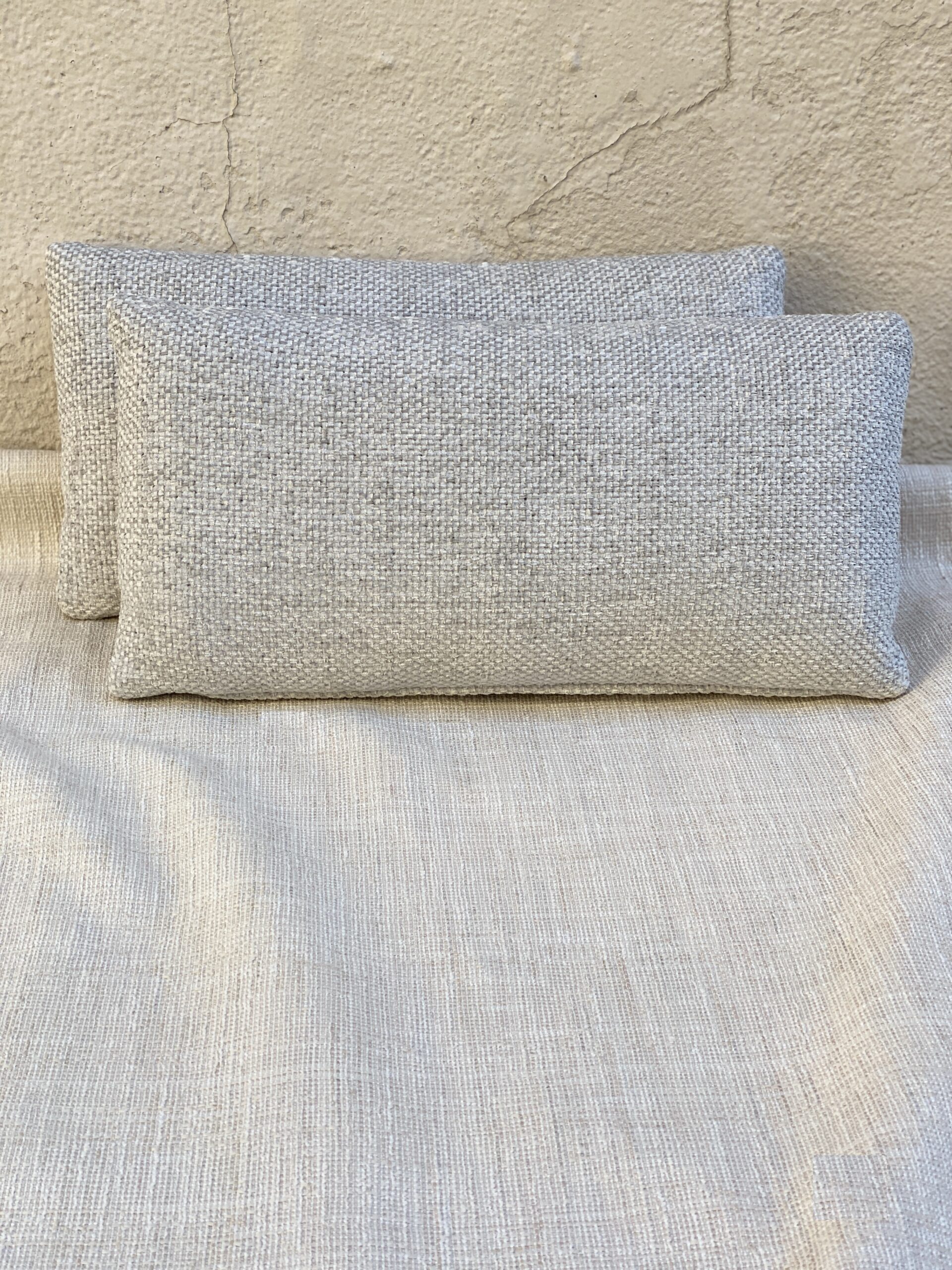 Glant Pillows
