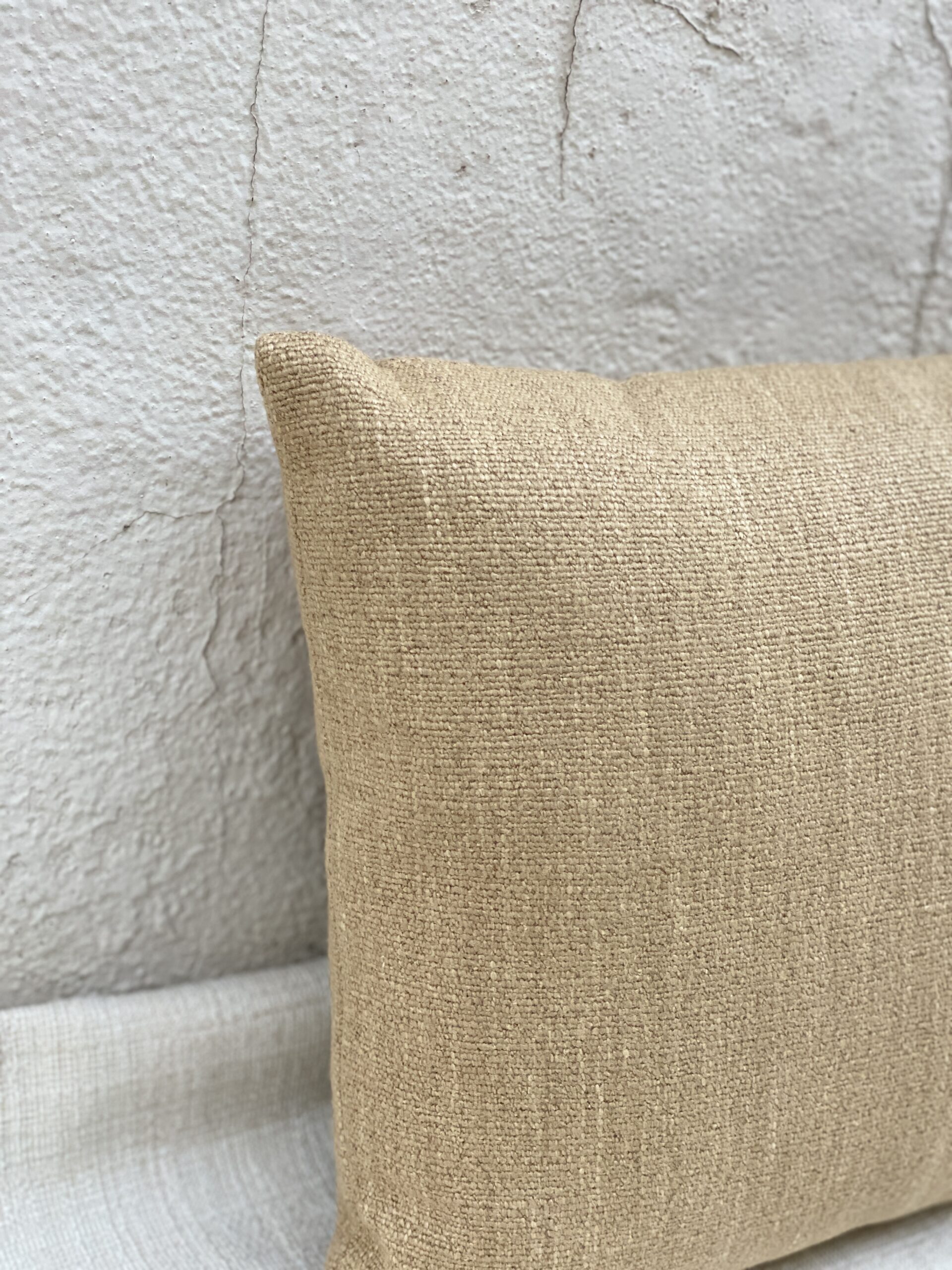 Larsen Rectangle Pillows