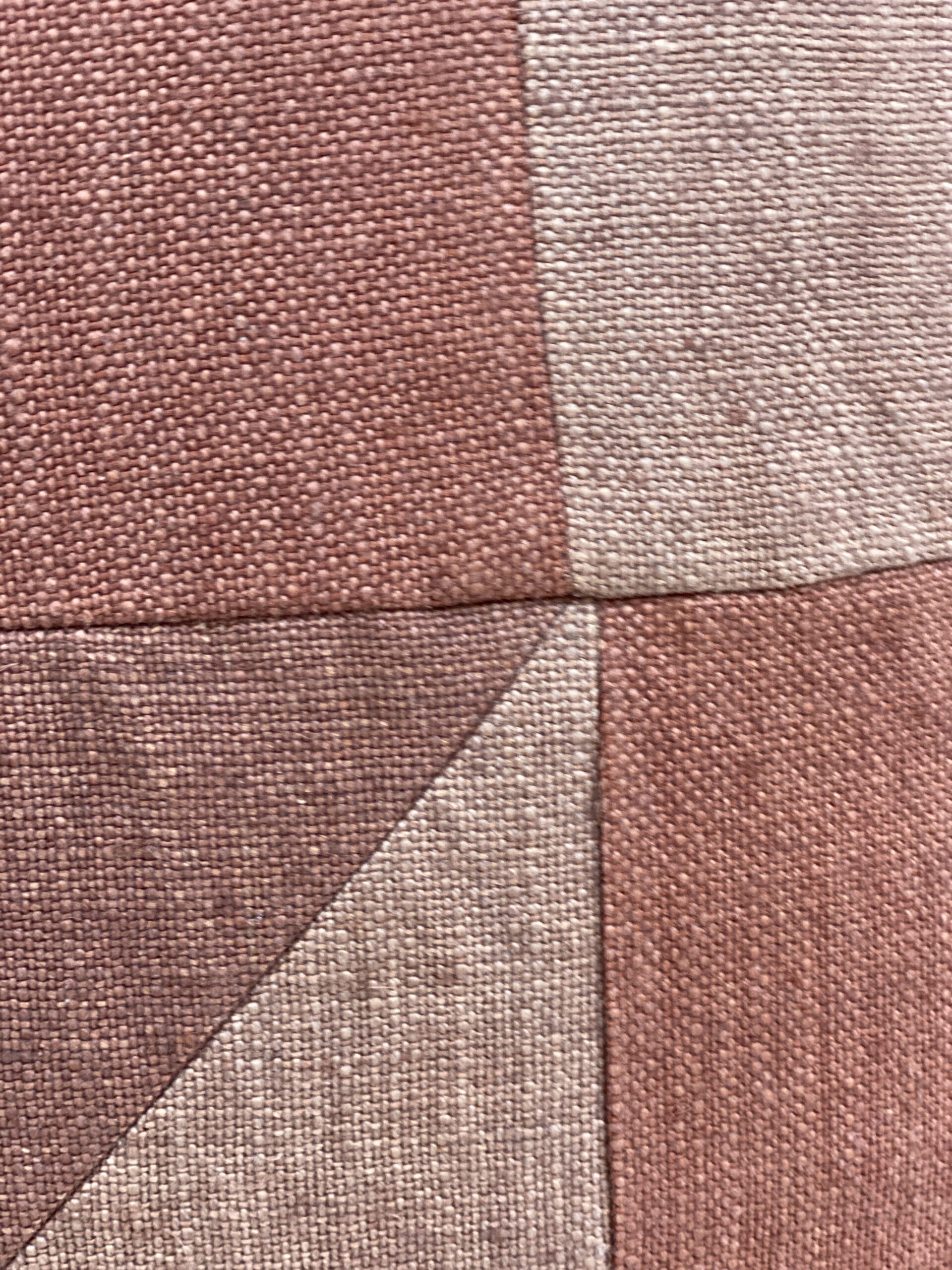 Kirkby Pillows x Madrone Interior Design