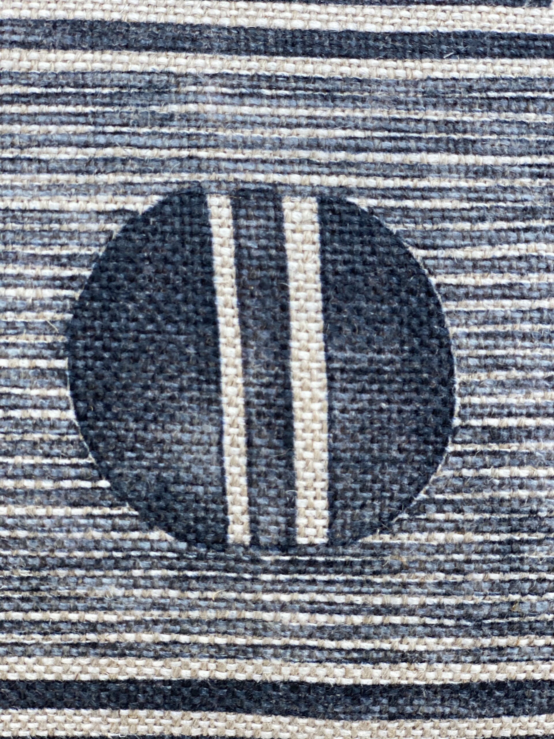Mark Alexander Moderna Rectangle Pillows