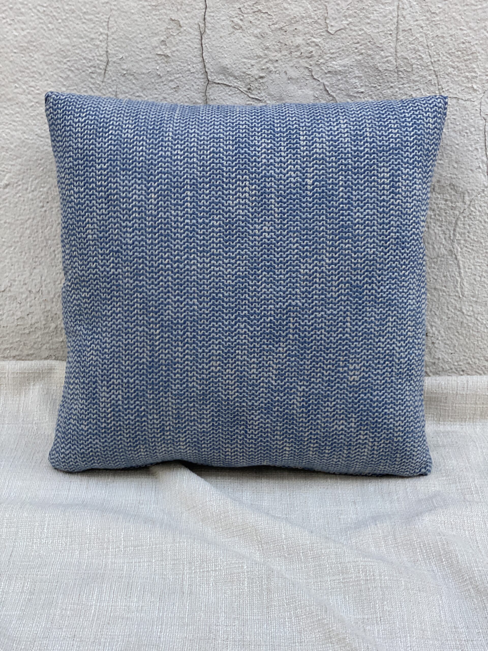 Villa Nova Kora Pillows