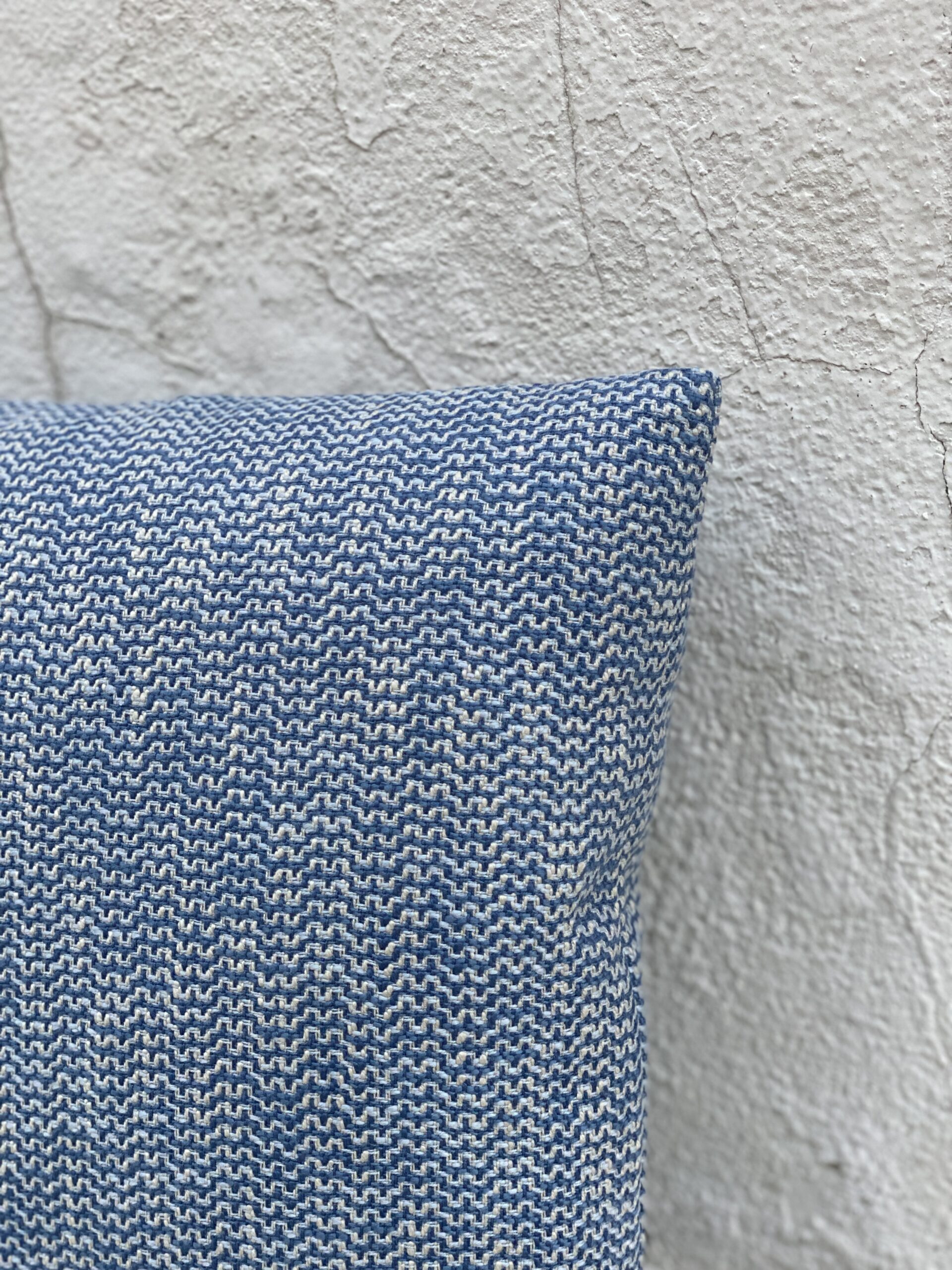 Villa Nova Kora Pillows