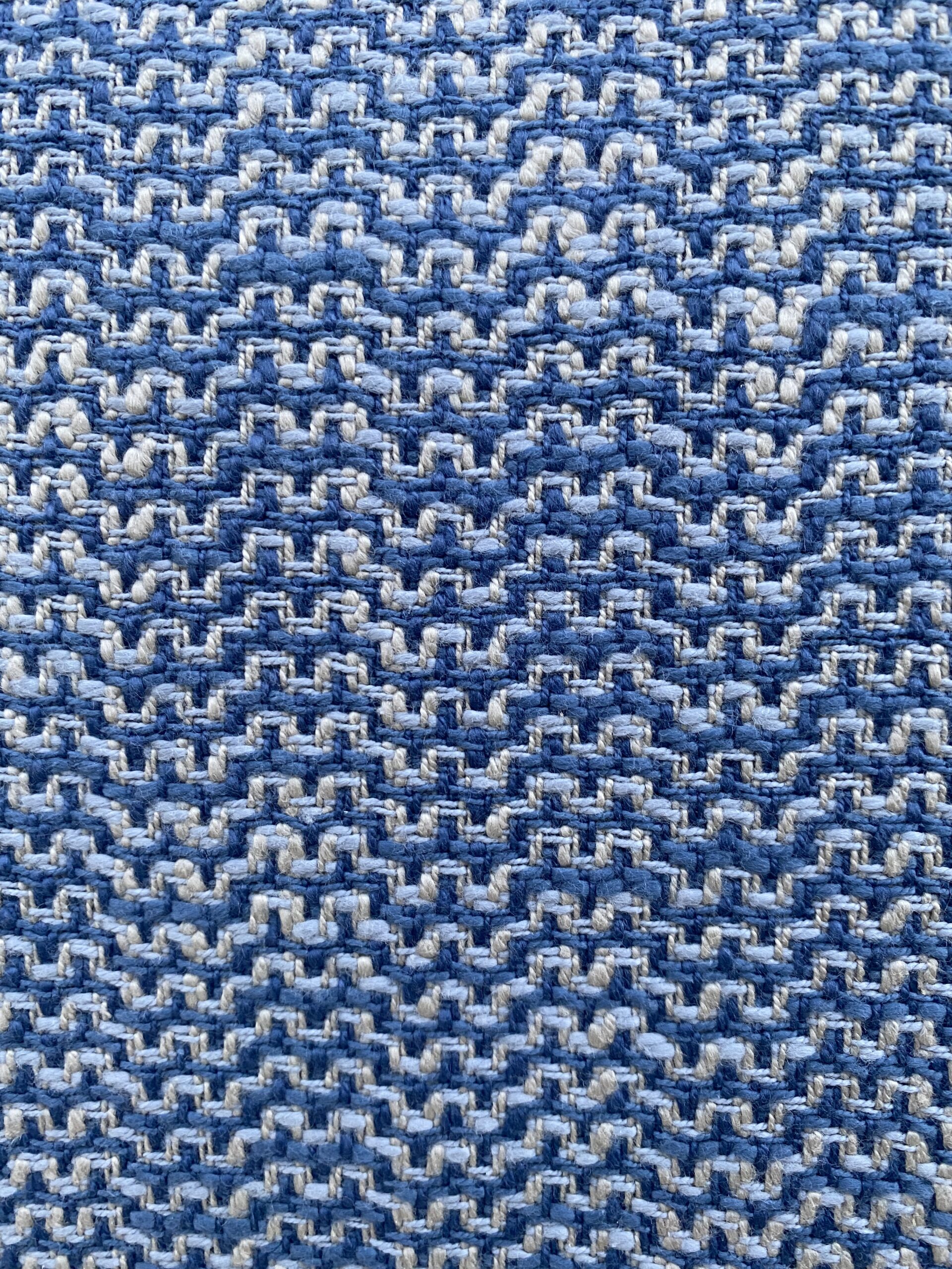 Villa Nova Kora Pillows
