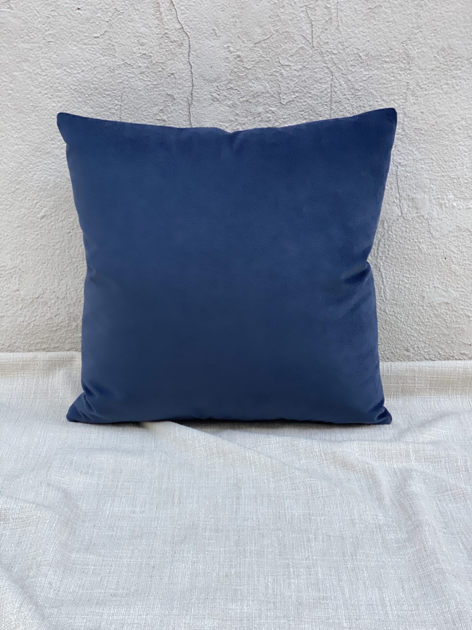 Villa Nova Atil Pillows