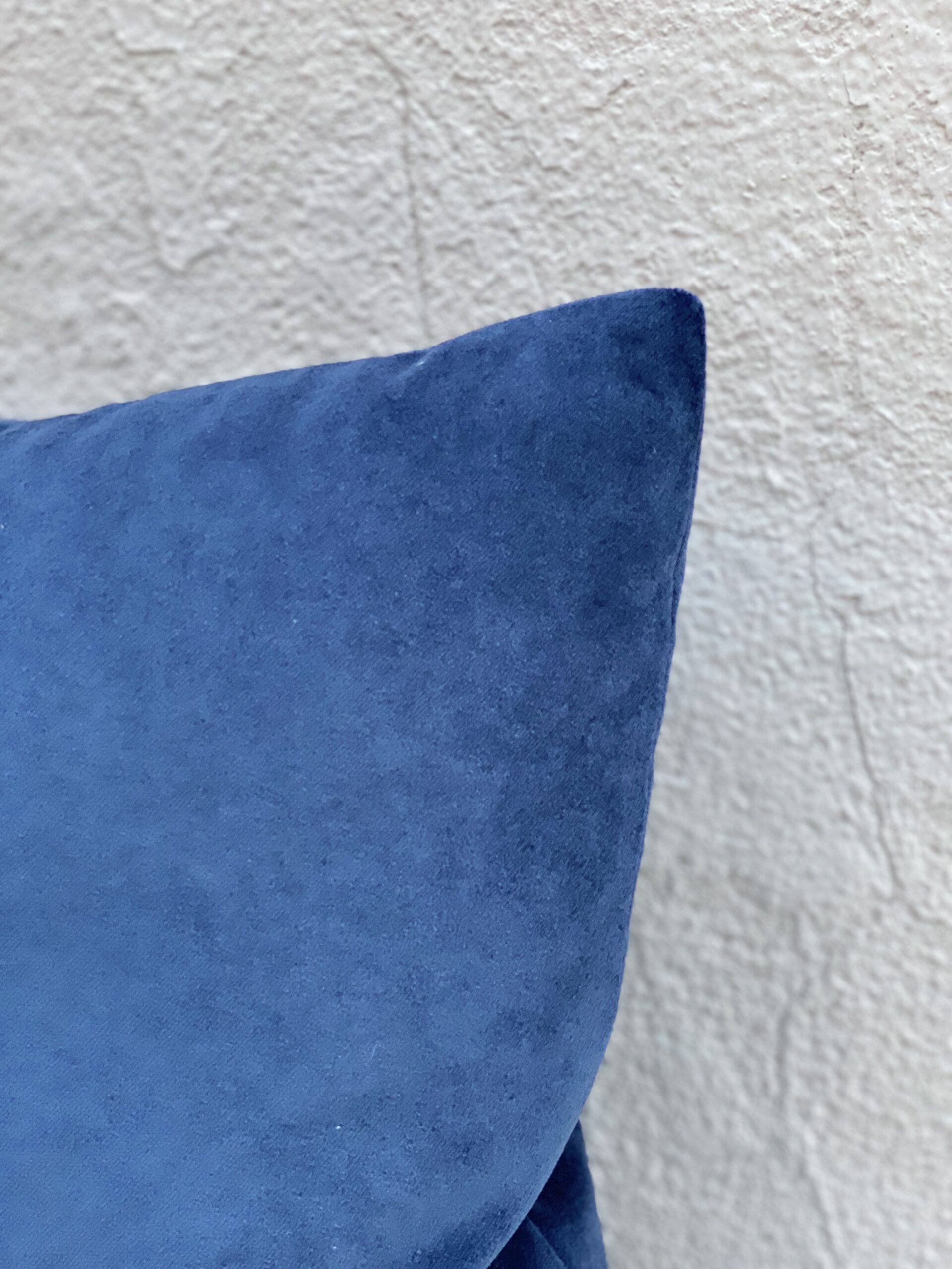 Villa Nova Atil Pillows