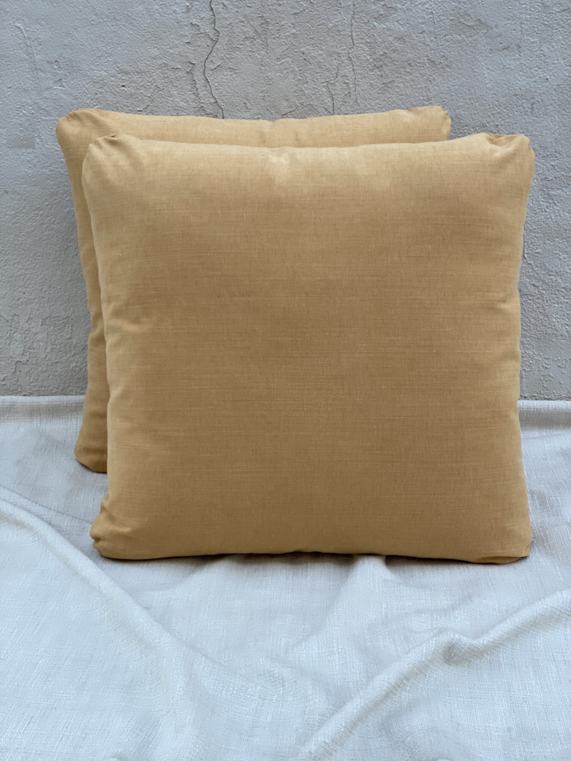 ROMO Linara Pillows