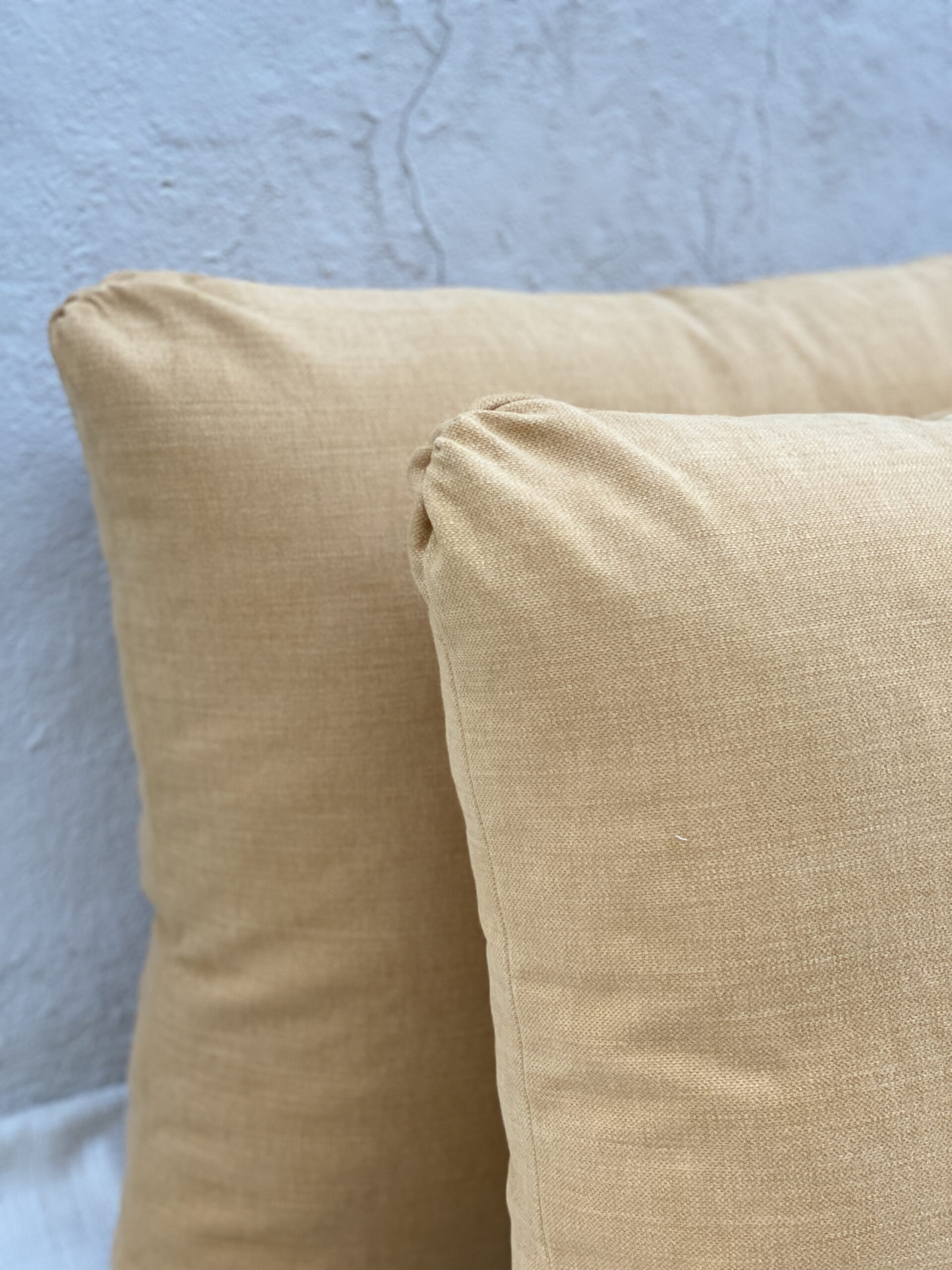 ROMO Linara Pillows