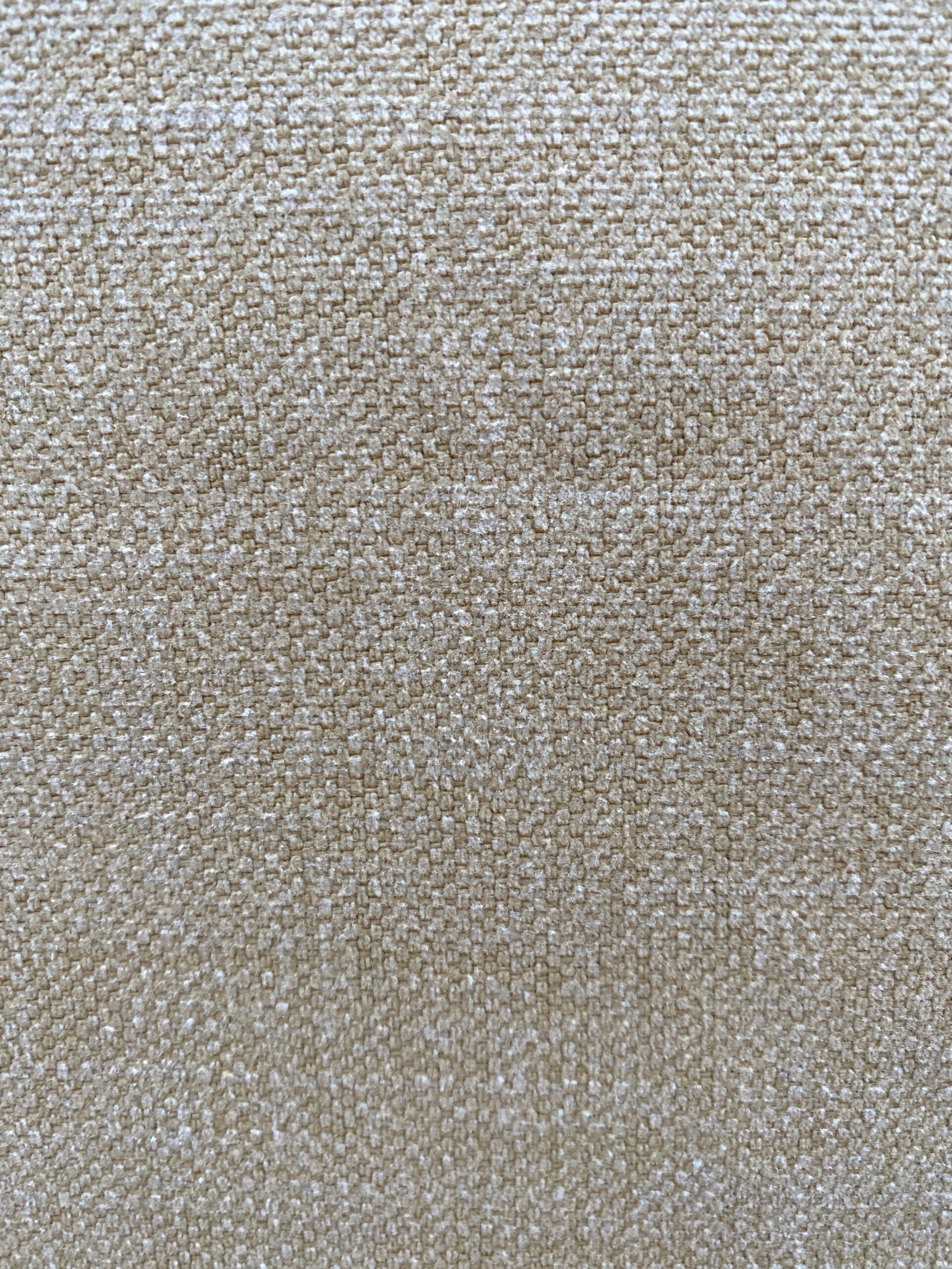 ROMO Linara Pillows
