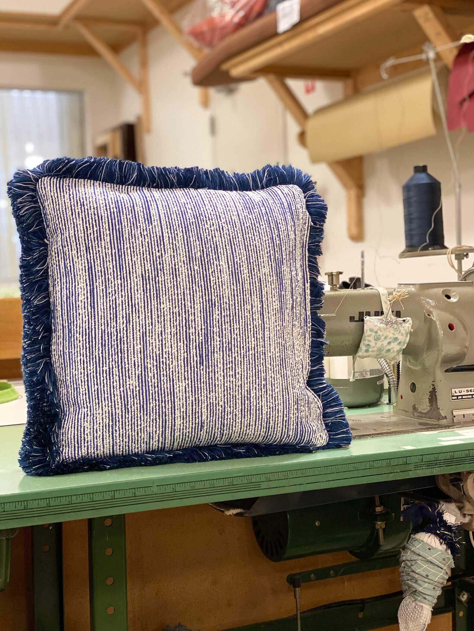 6-plum-pillows1
