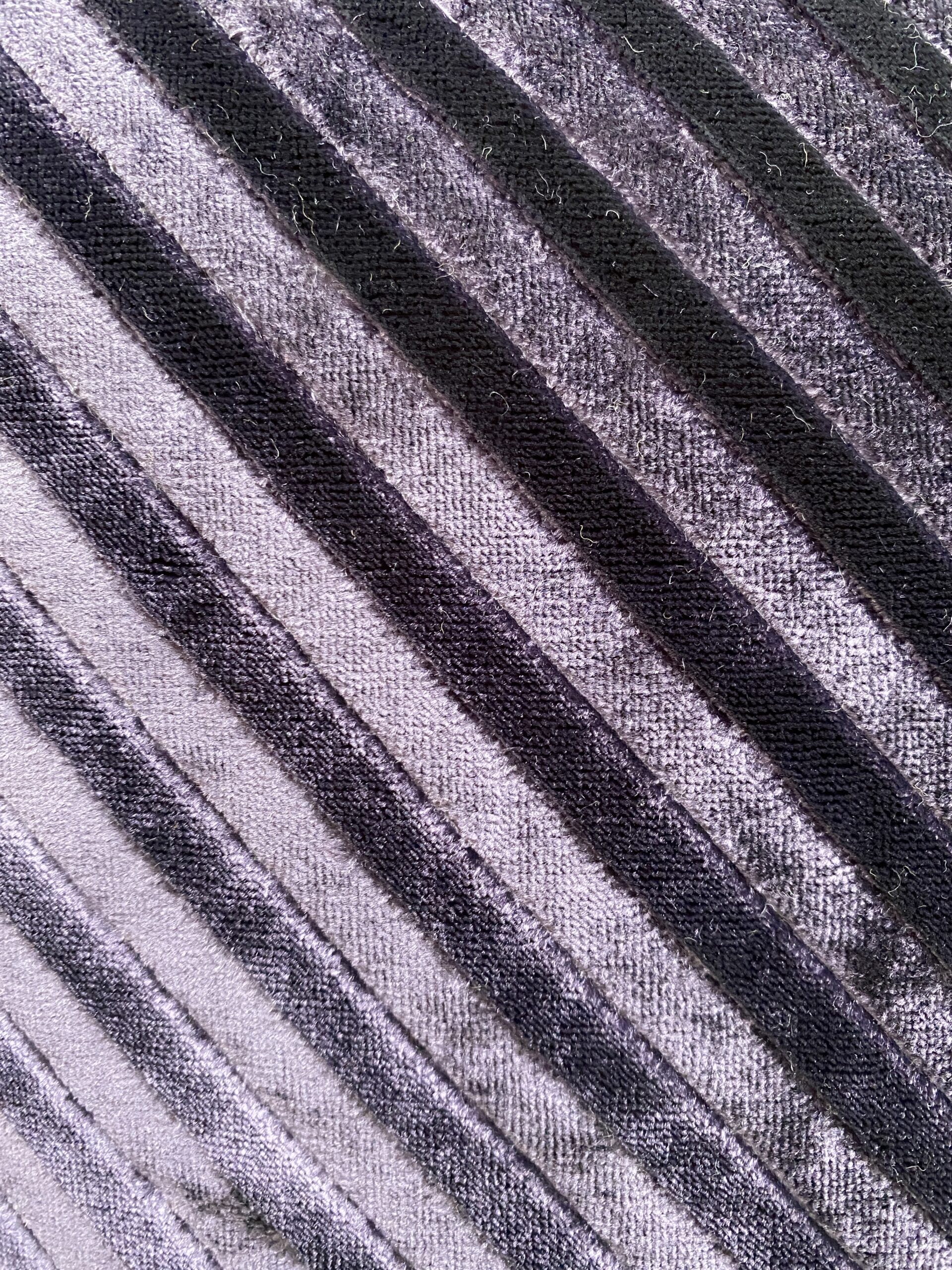 Zinc Meurice Pillows
