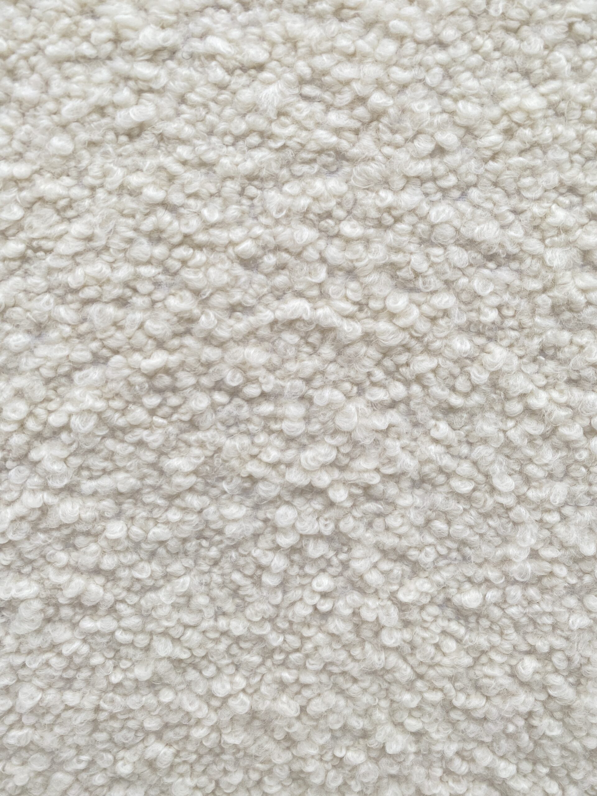 Kravet Boucle Pillows