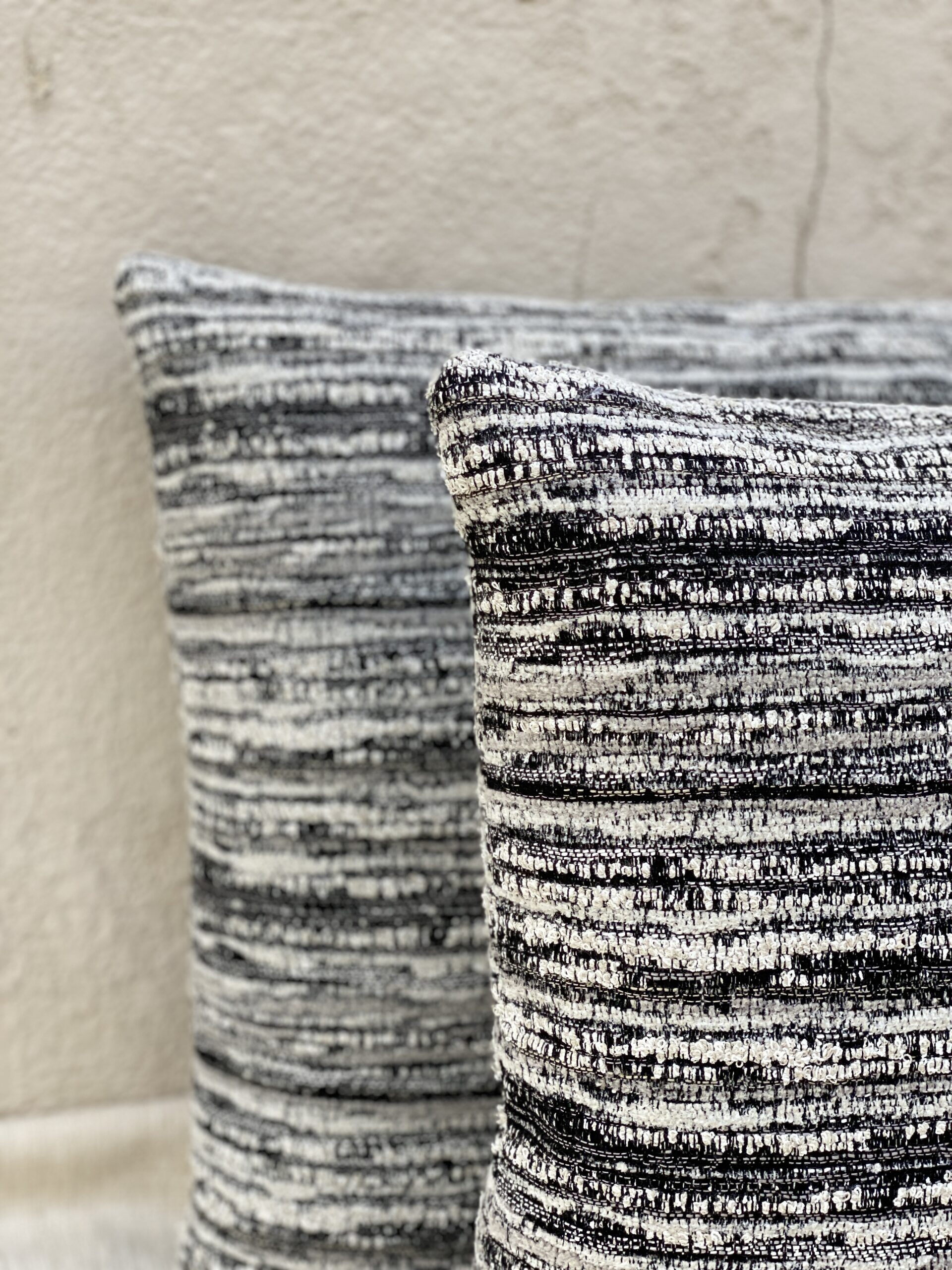 Perennials Wild Child Pillows