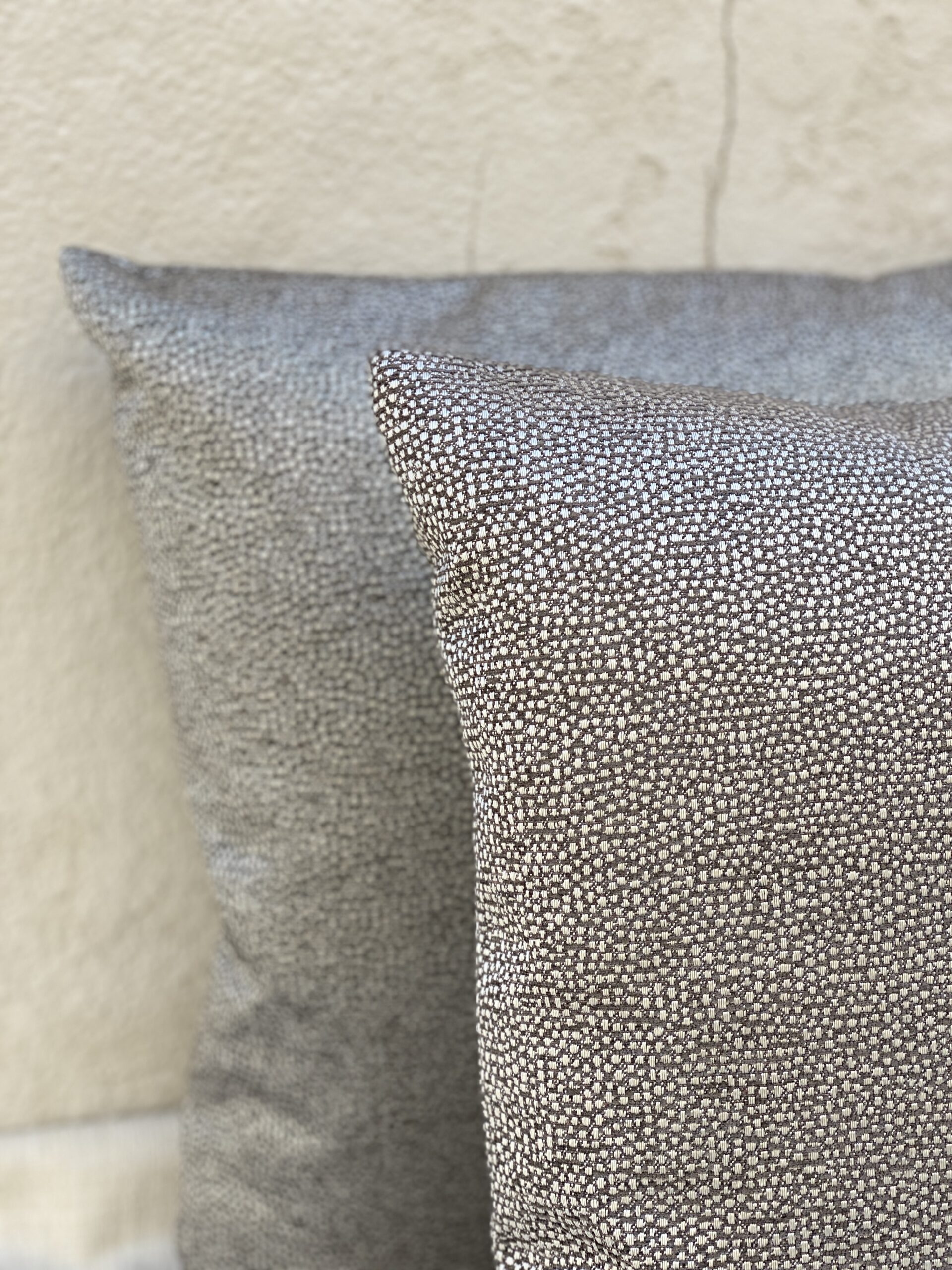 ROMO Clio Pillows