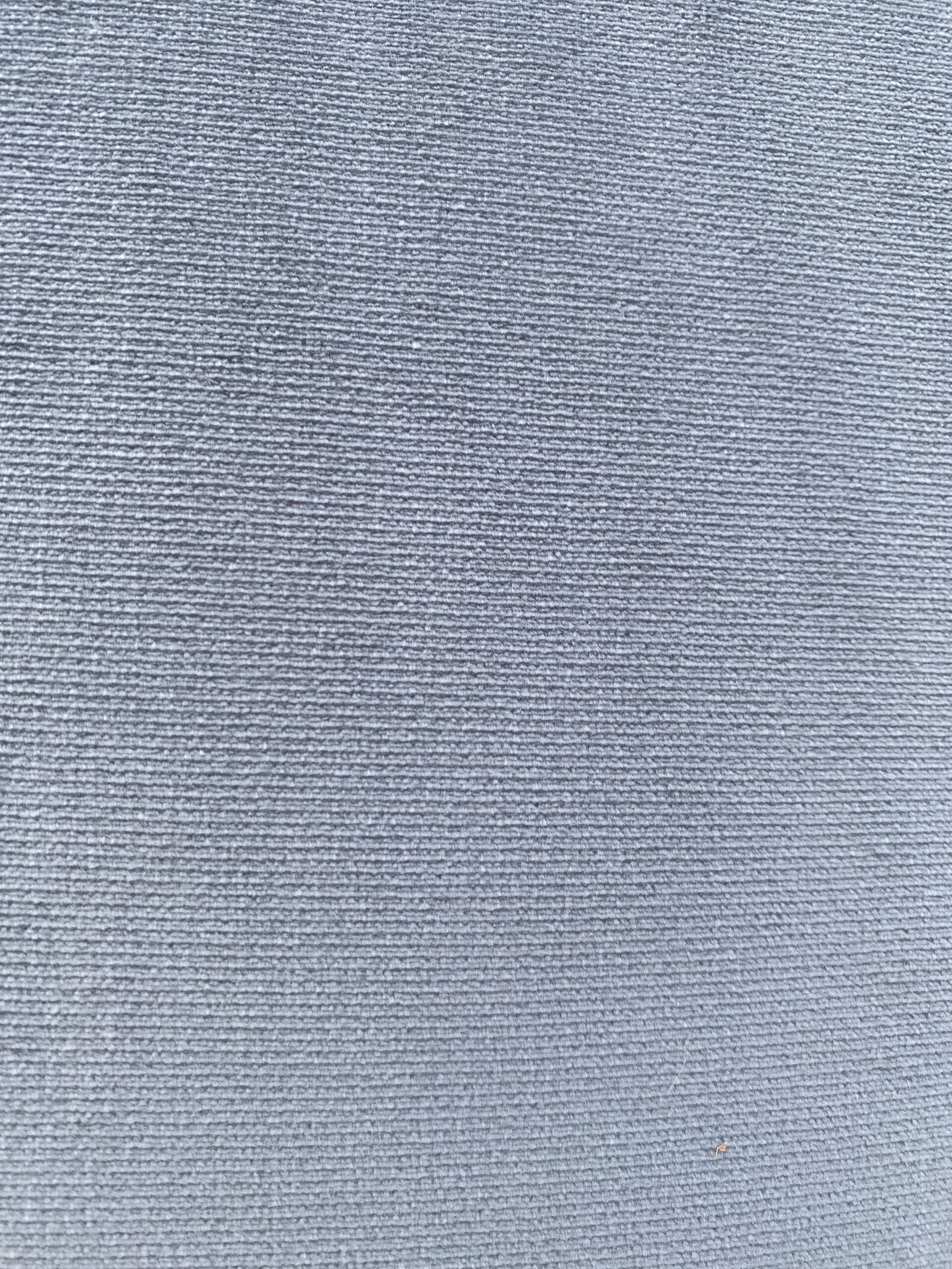 Kravet Velvet Pillows