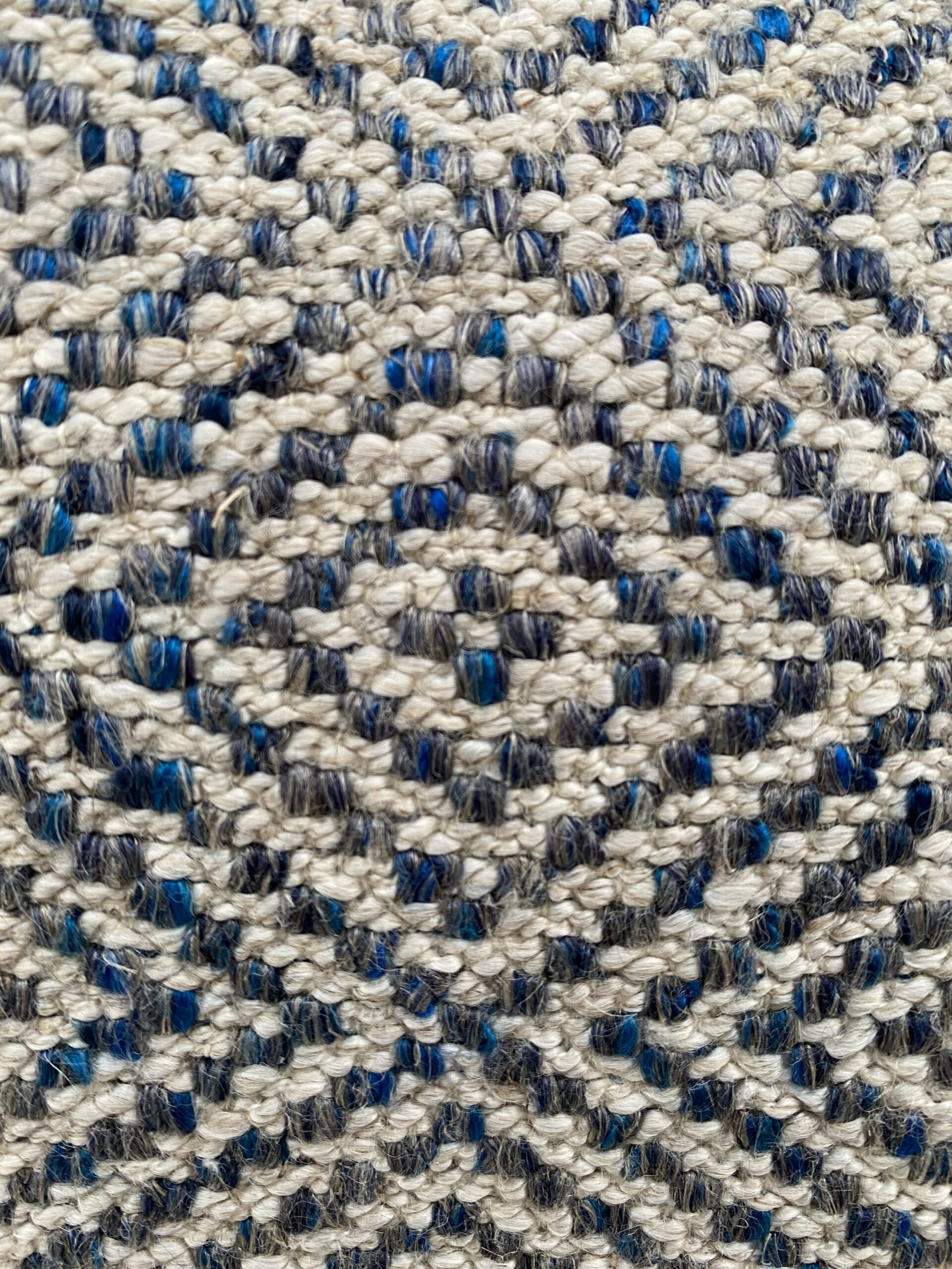 Kravet Izu Pillows