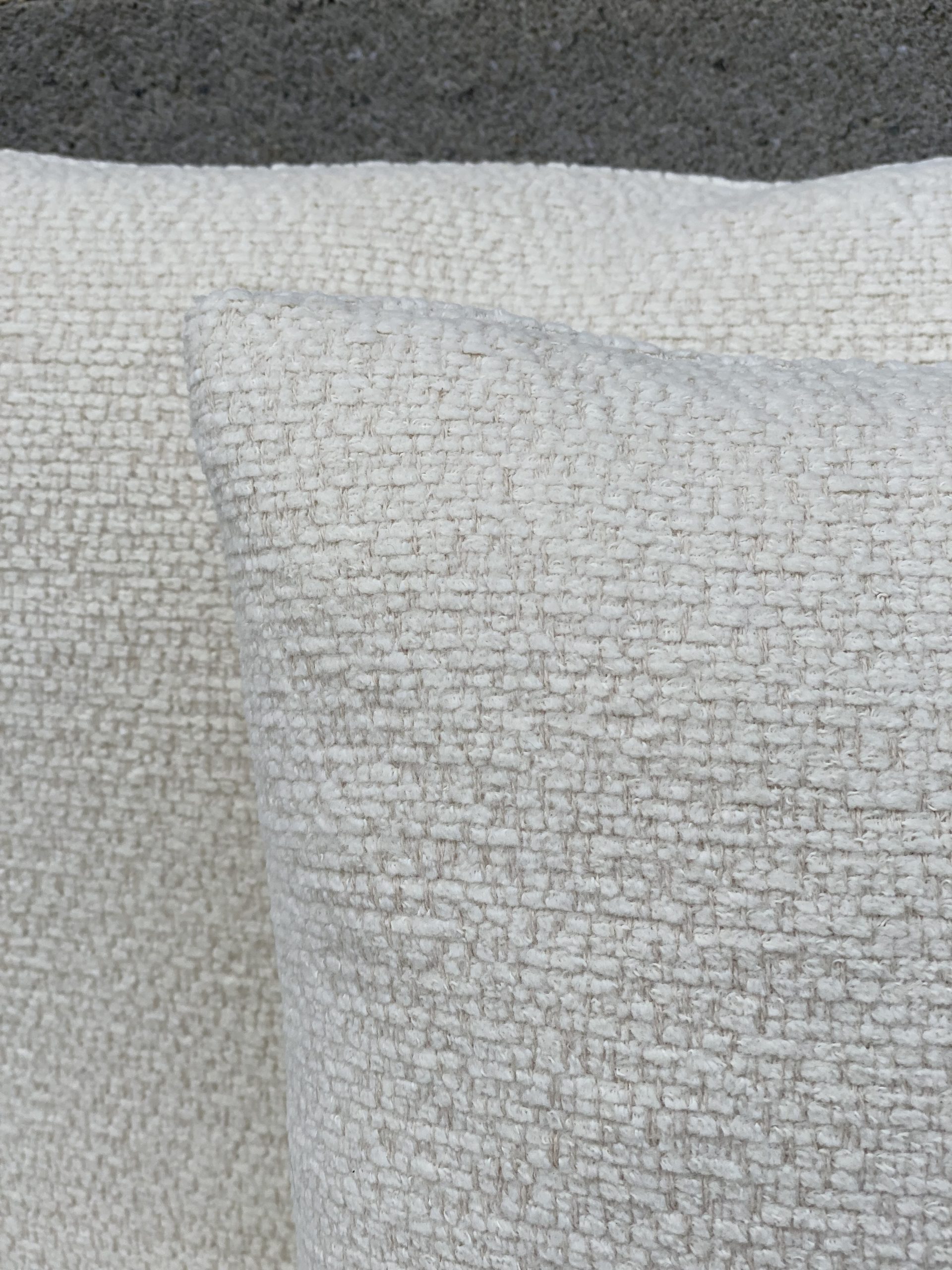 Outdoor Pillows