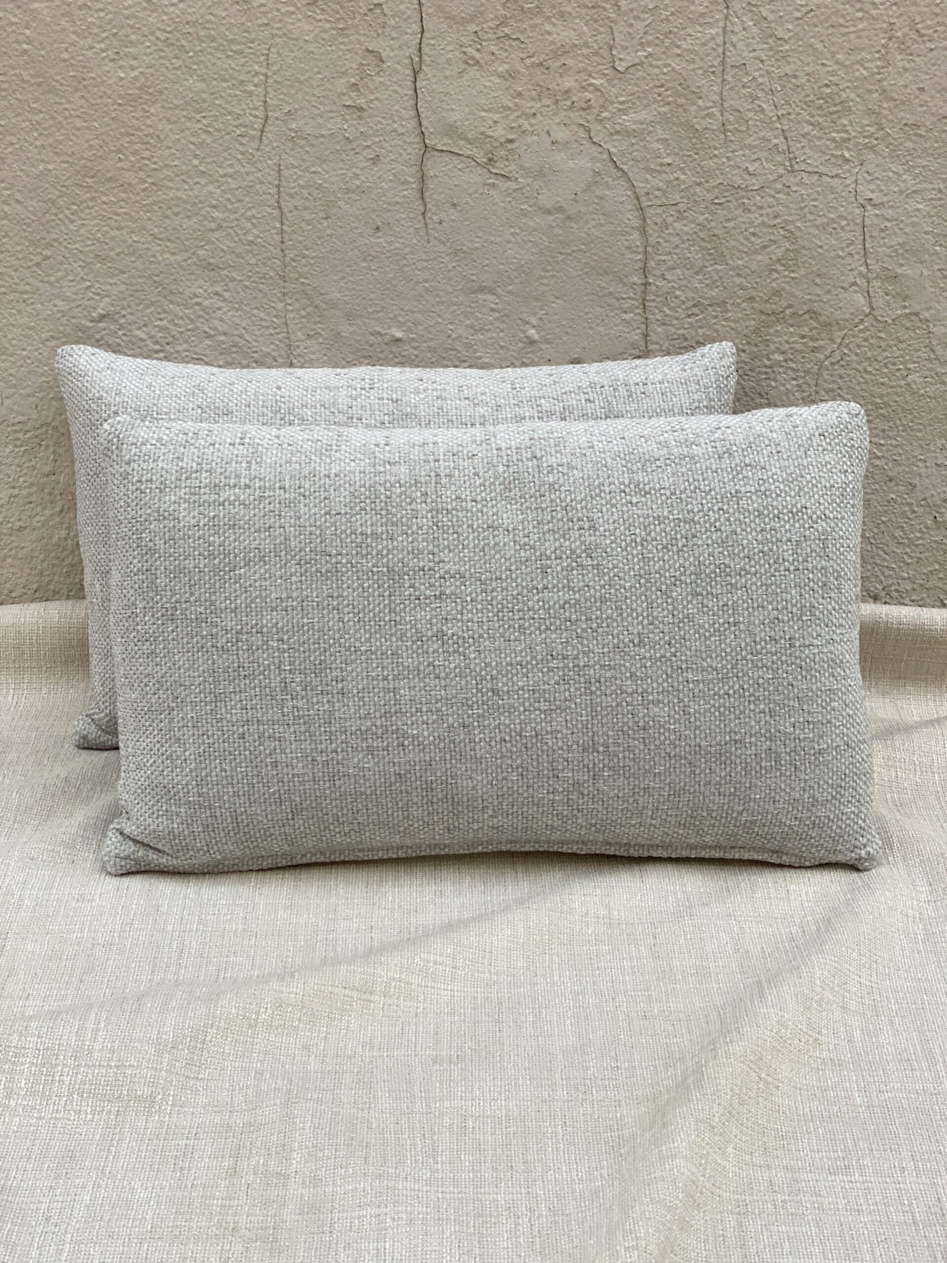 Glant Outdoor Moderne Pillows